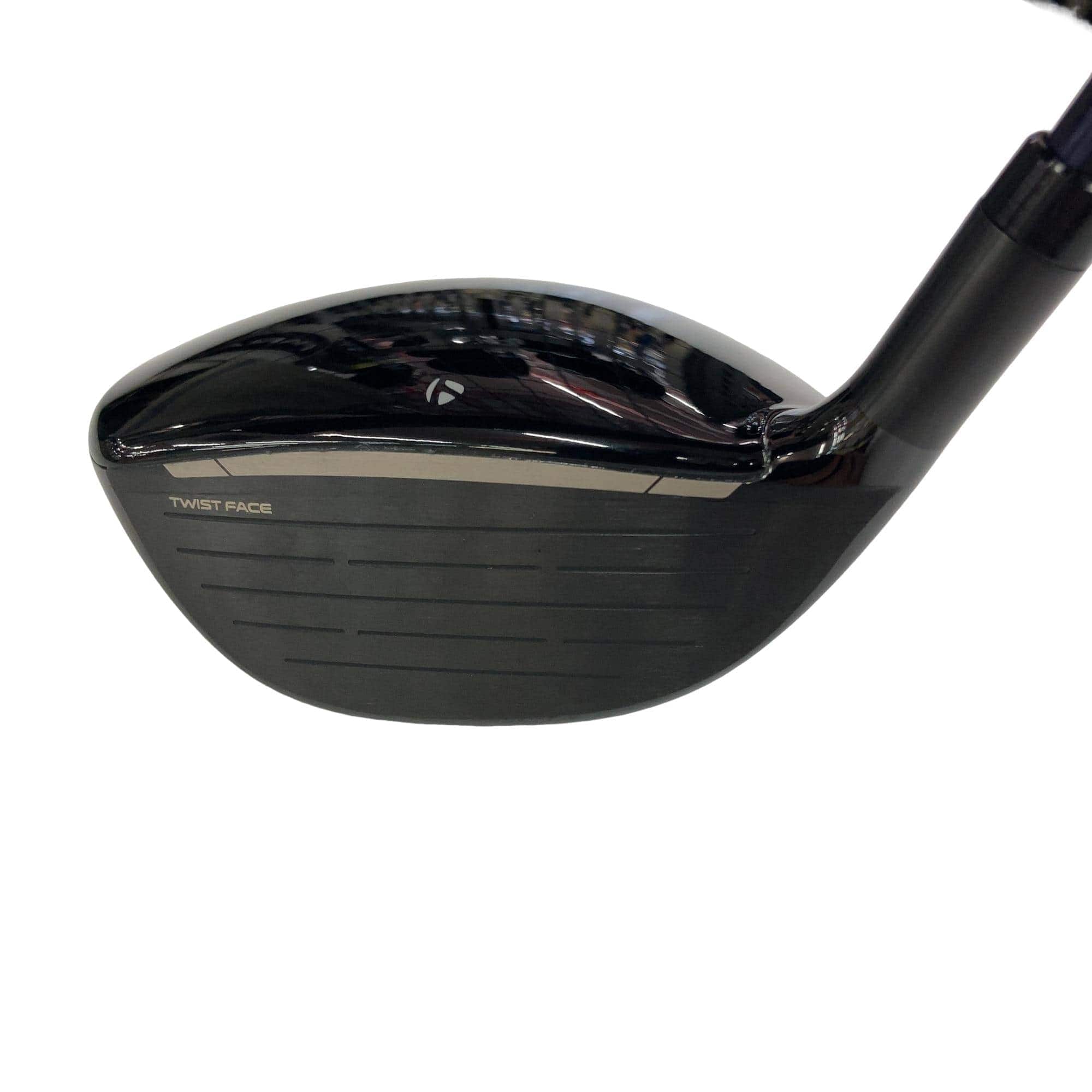 �p���P�O�@�R�v