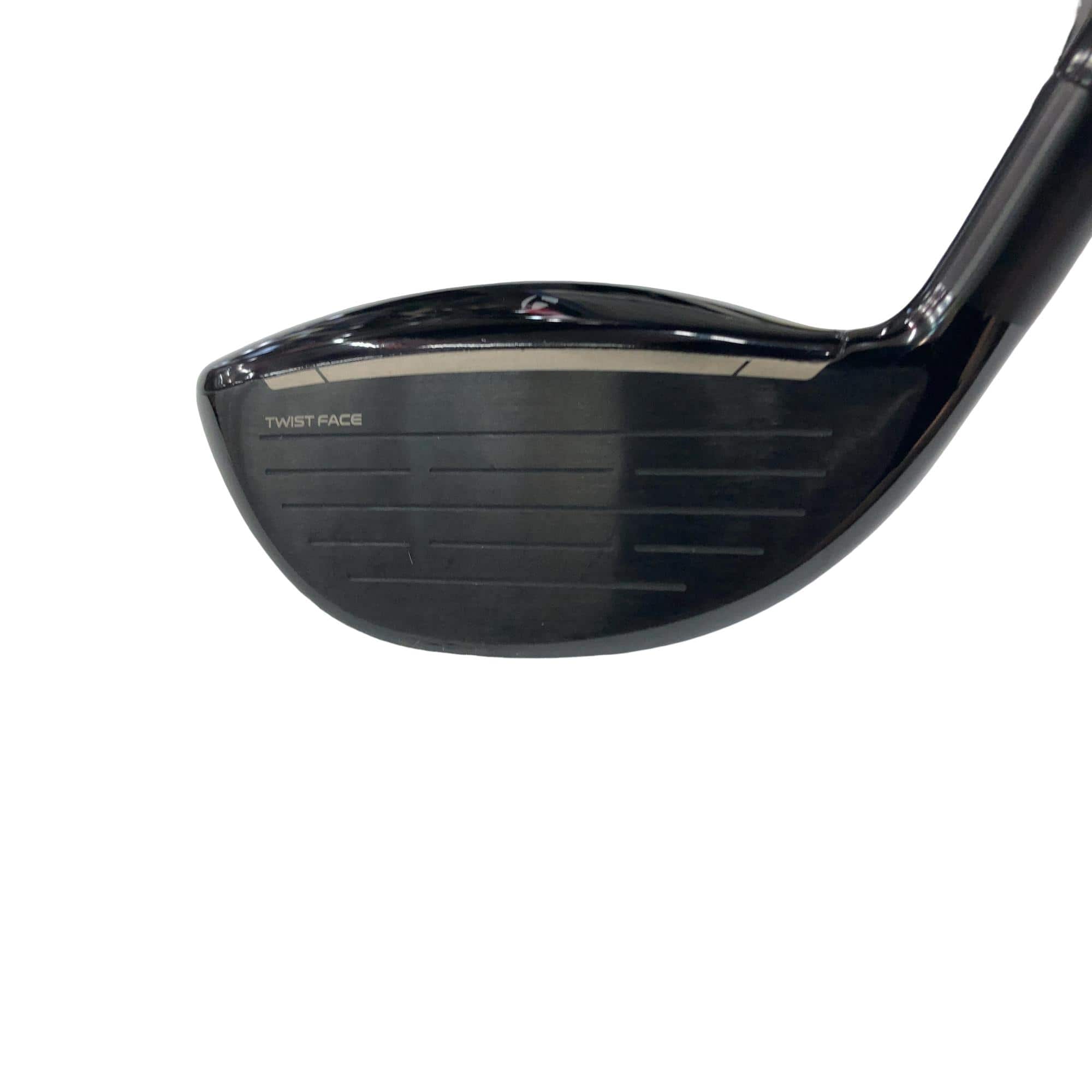 �p���P�O�@�T�v