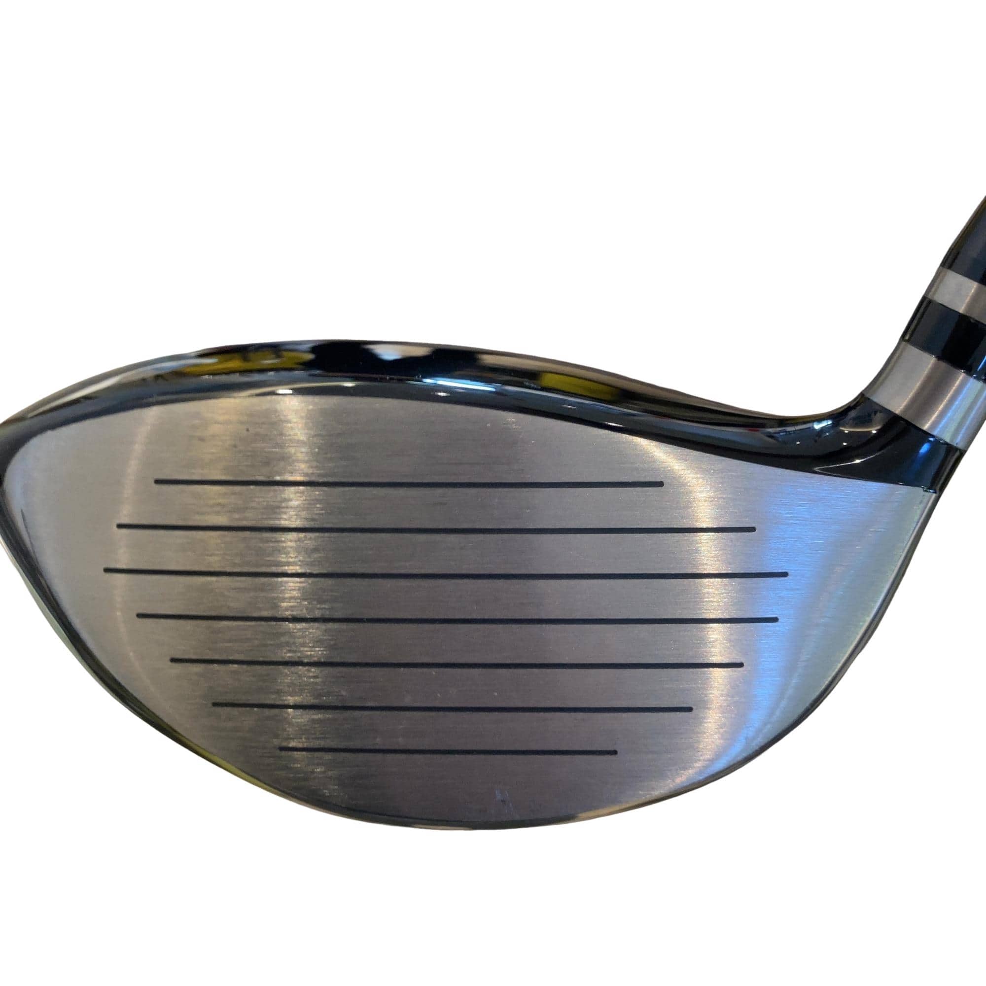 �q�l�w�@�P�Q�O�@�@�X�D�T°