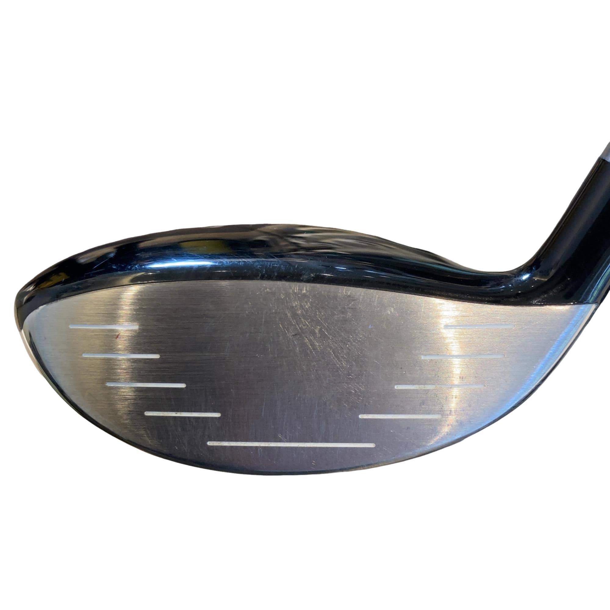 �q�l�w�i�Q�O�Q�O�j�@�T�v