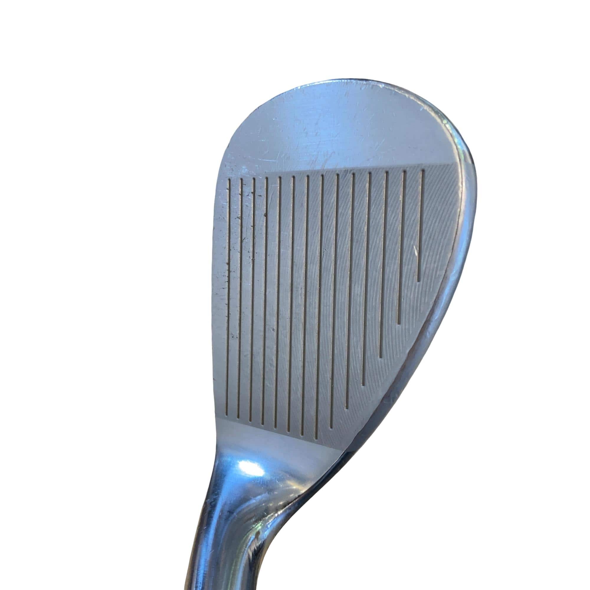 �l�o�|�q�T�|�k�@�T�O°�^�O�U°