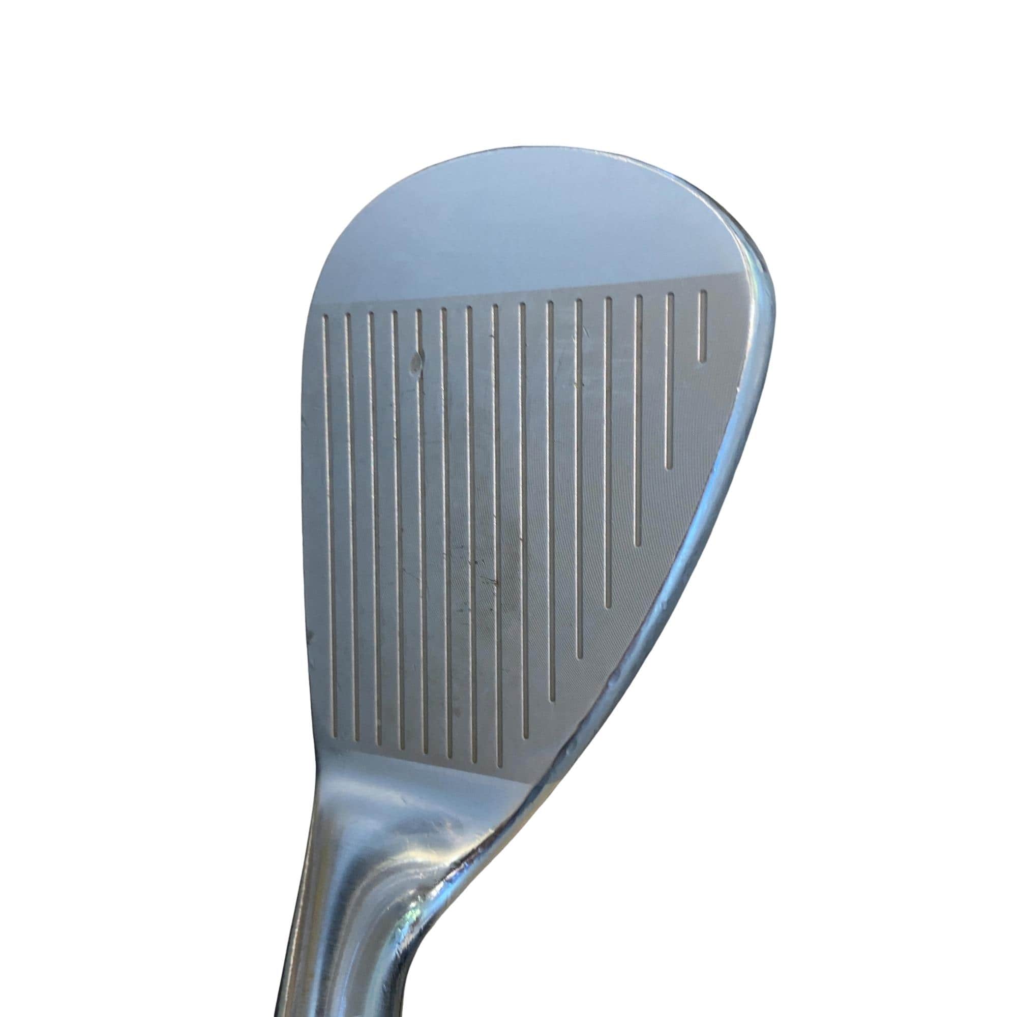 �l�����������@�s�V�@�T�S°�^�O�W°