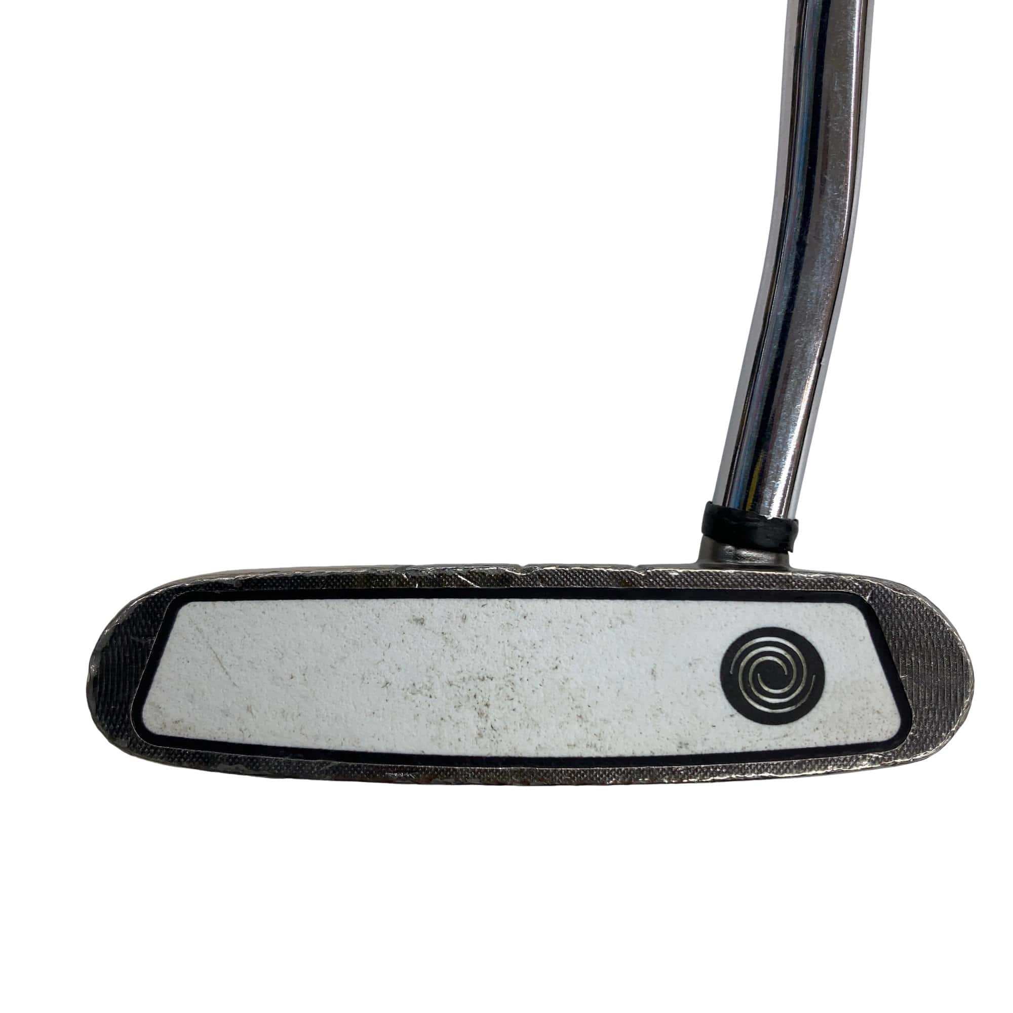 �v�g�h�s�d�@�h�b�d�@�q�n�r�r�h�d�@�R�S�C���`