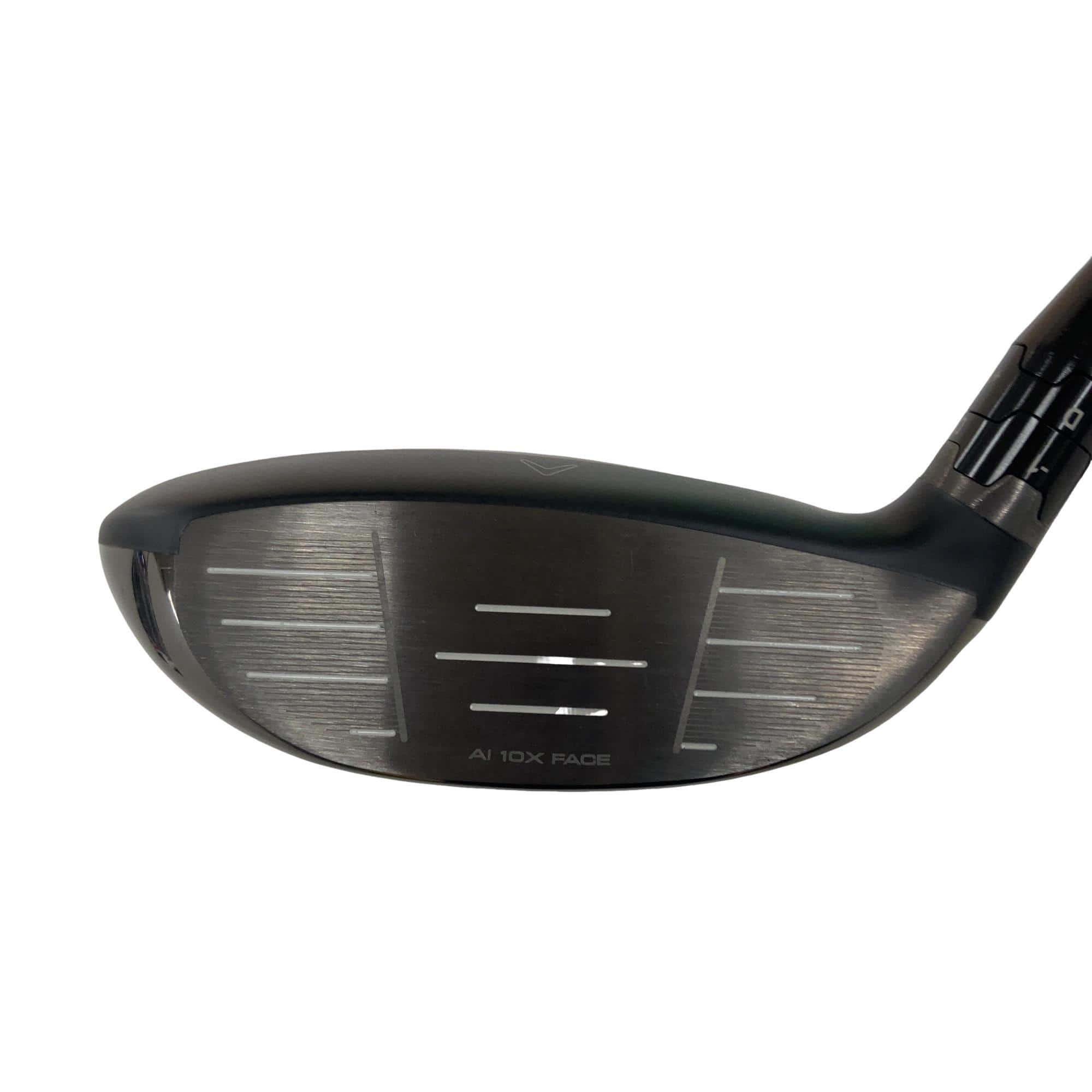 �d�k�x�s�d�@�w�@�R�v