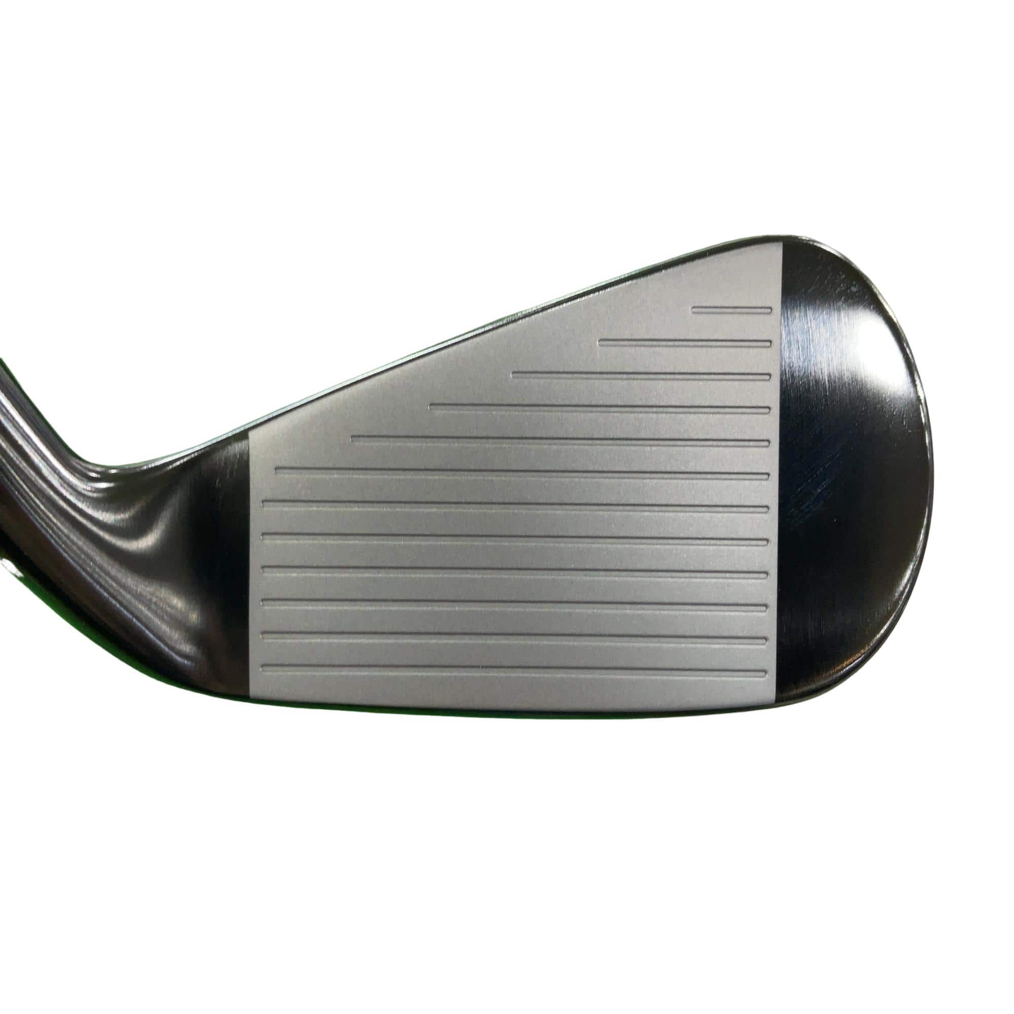 �l�����������@�o�����@�e�k�h�|�g�h�i�Q�O�Q�S�j�@�t�S