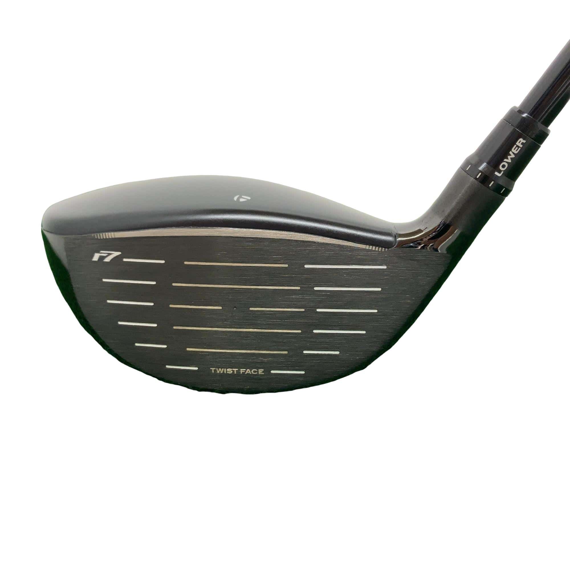 ���V���������@�l�h�m�h�@�c�q�h�u�d�q�@�P�P�D�T°�@�t�r�`