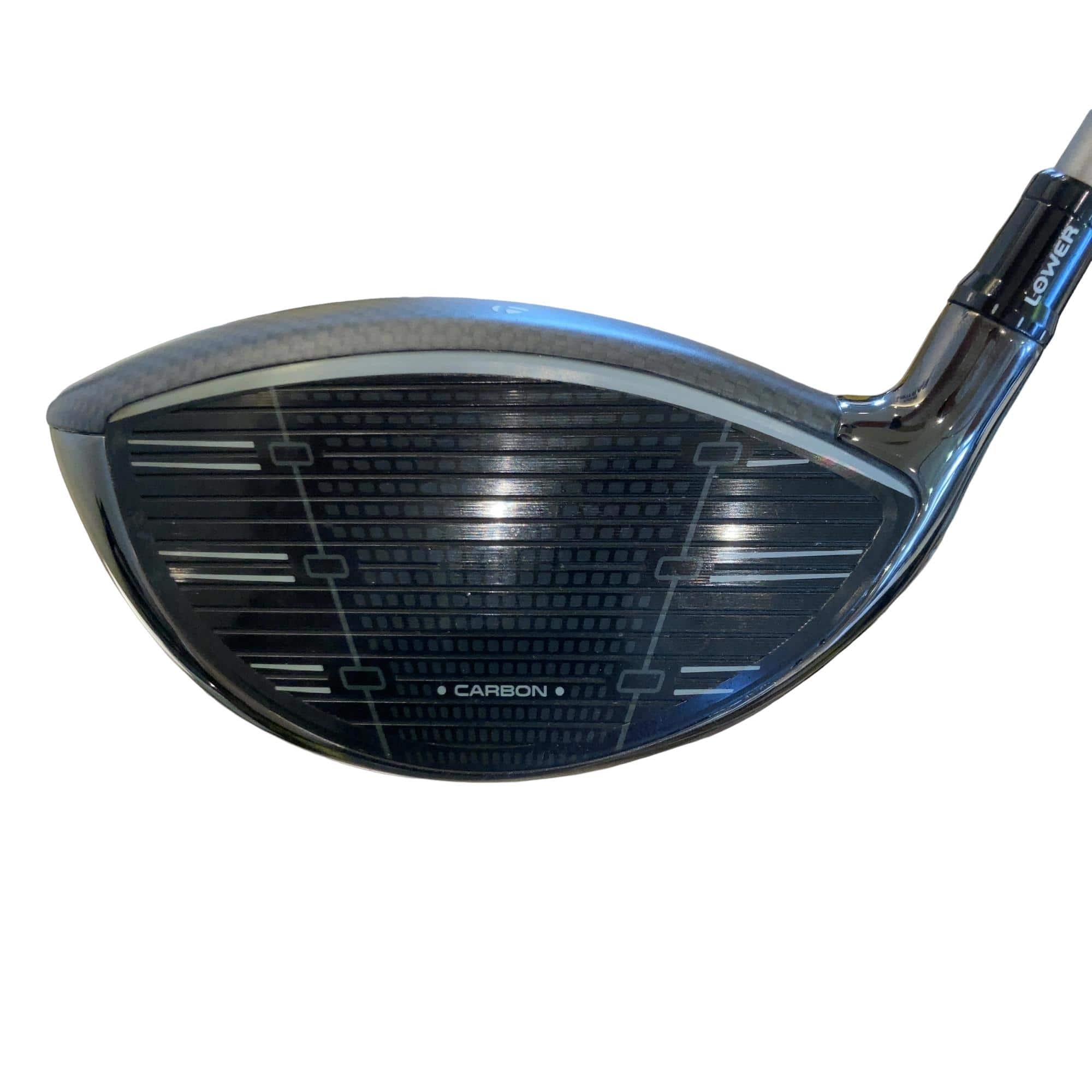 �p���R�T�@�l�`�w�@�k�h�s�d�@�P�O�D�T°