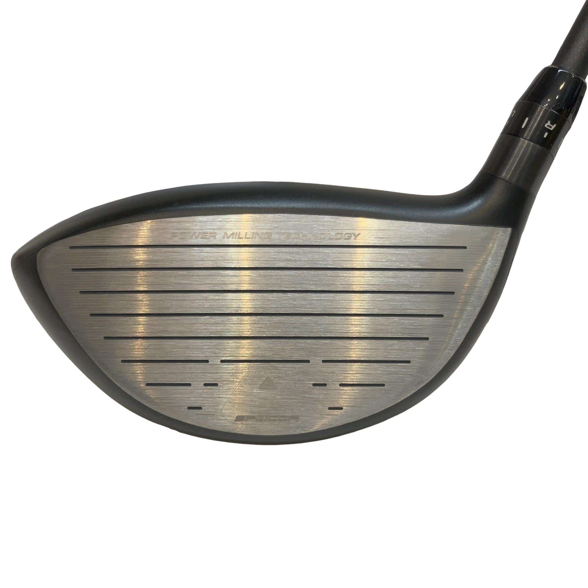 �s�n�t�q�@�a�@�w�@�@�X�D�T°