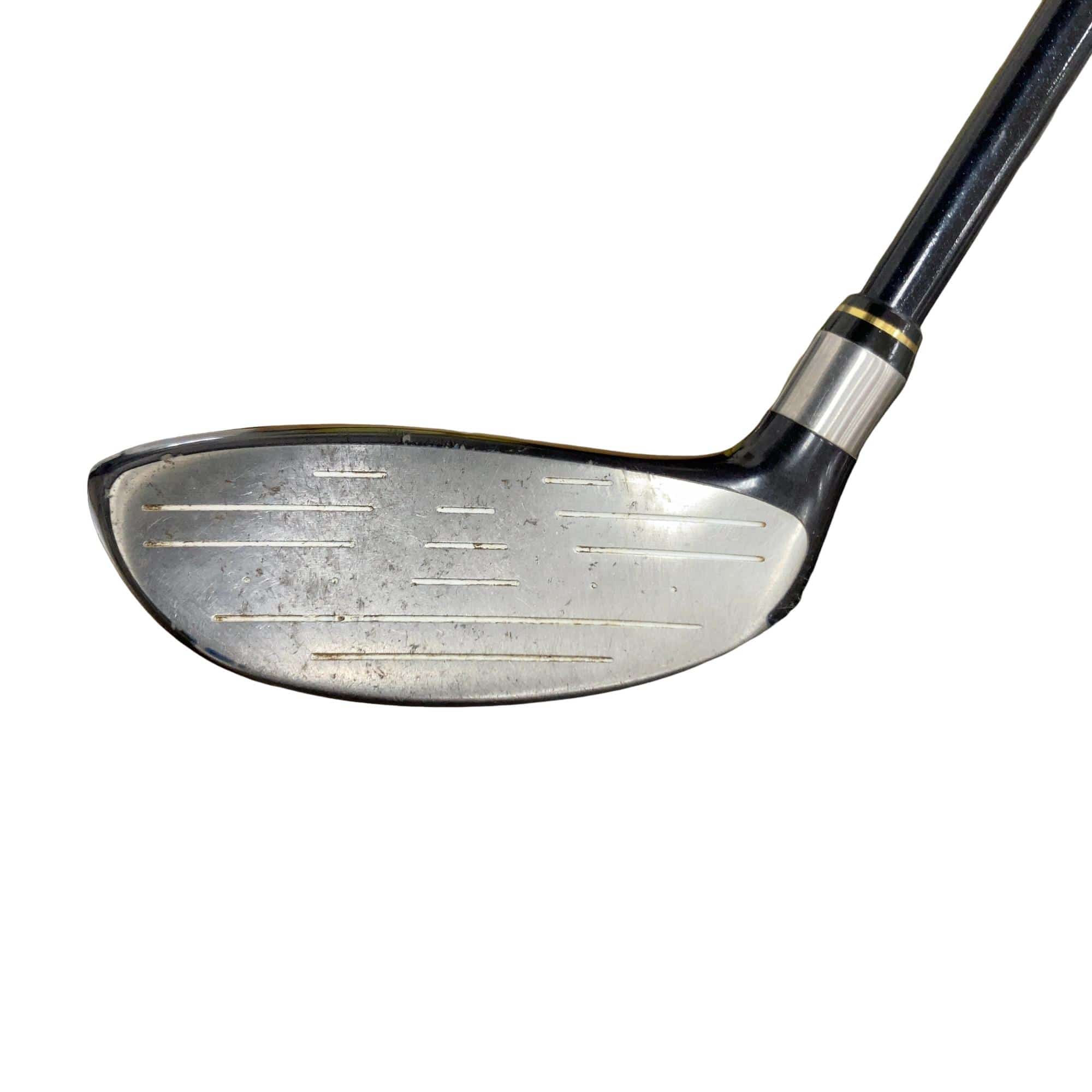 �w�w�h�n�i�Q�O�O�Q�j�@�t�V