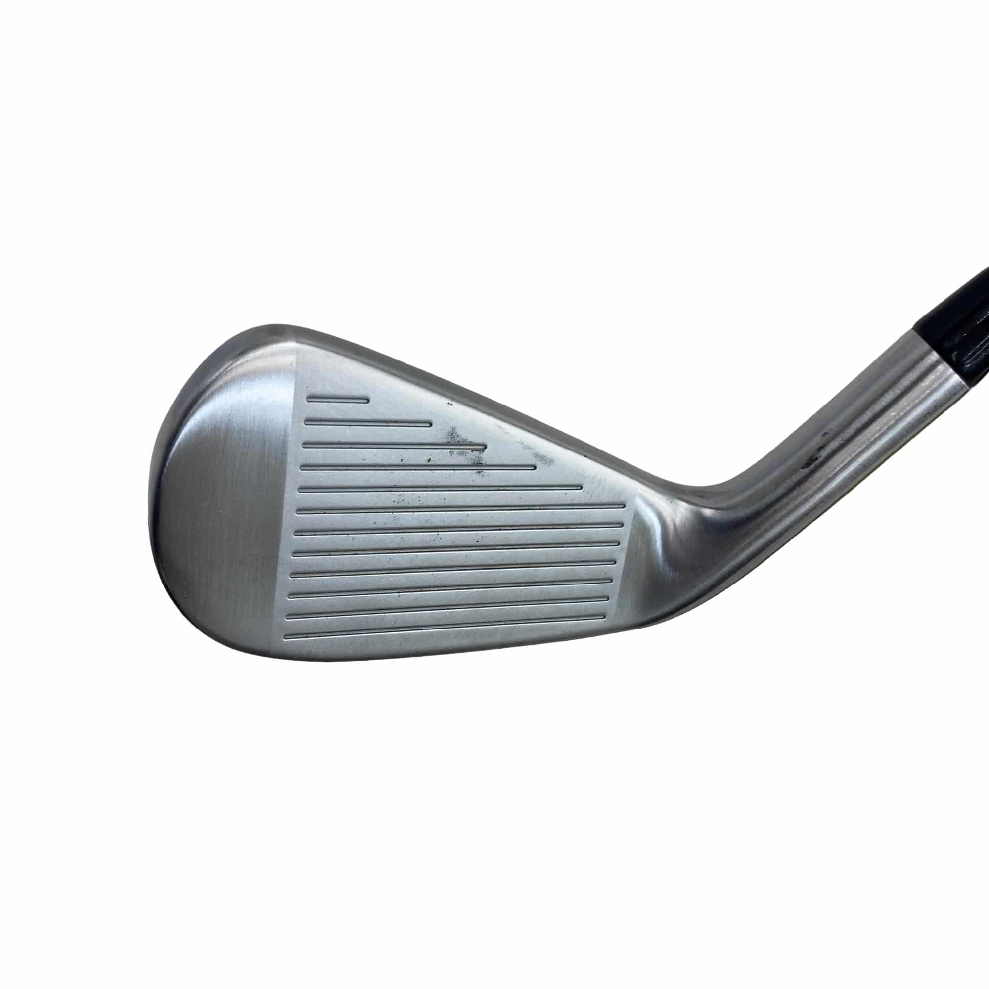 �r�s�d�`�k�s�g�@�t�c�h�@�t�Q