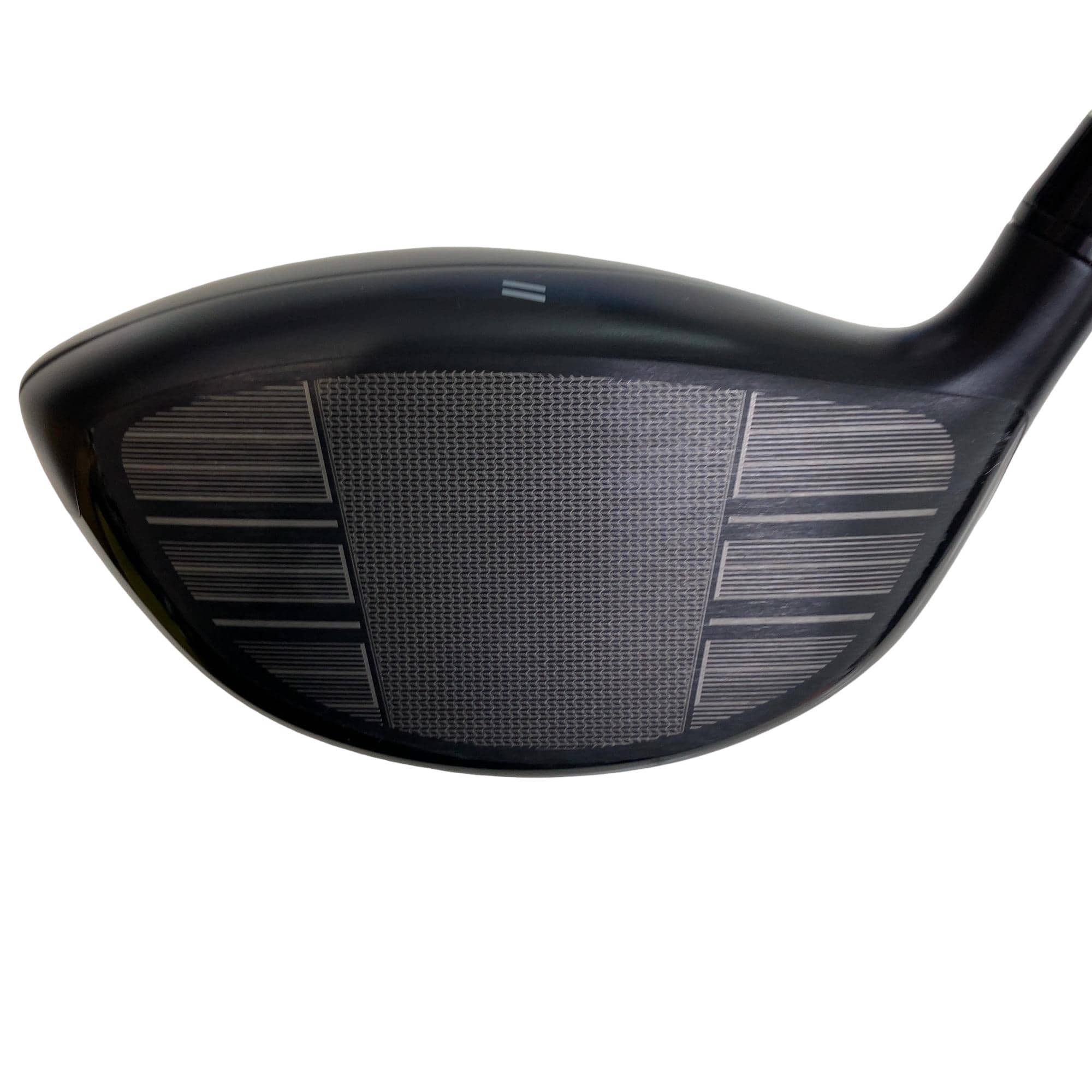 �s�n�t�q�@�v�n�q�k�c�@�s�v�V�U�V�@�P�O�D�T°