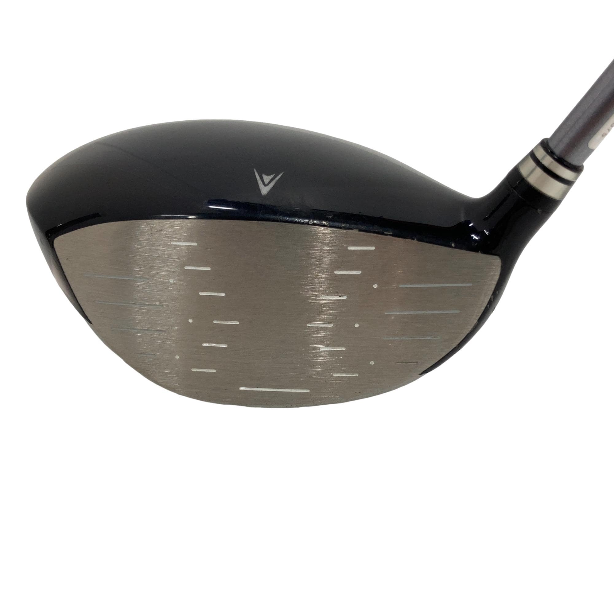 �w�w�h�n�i�Q�O�P�Q�j�@�P�R�D�T°�i�s���N�j�@���f�B�[�X