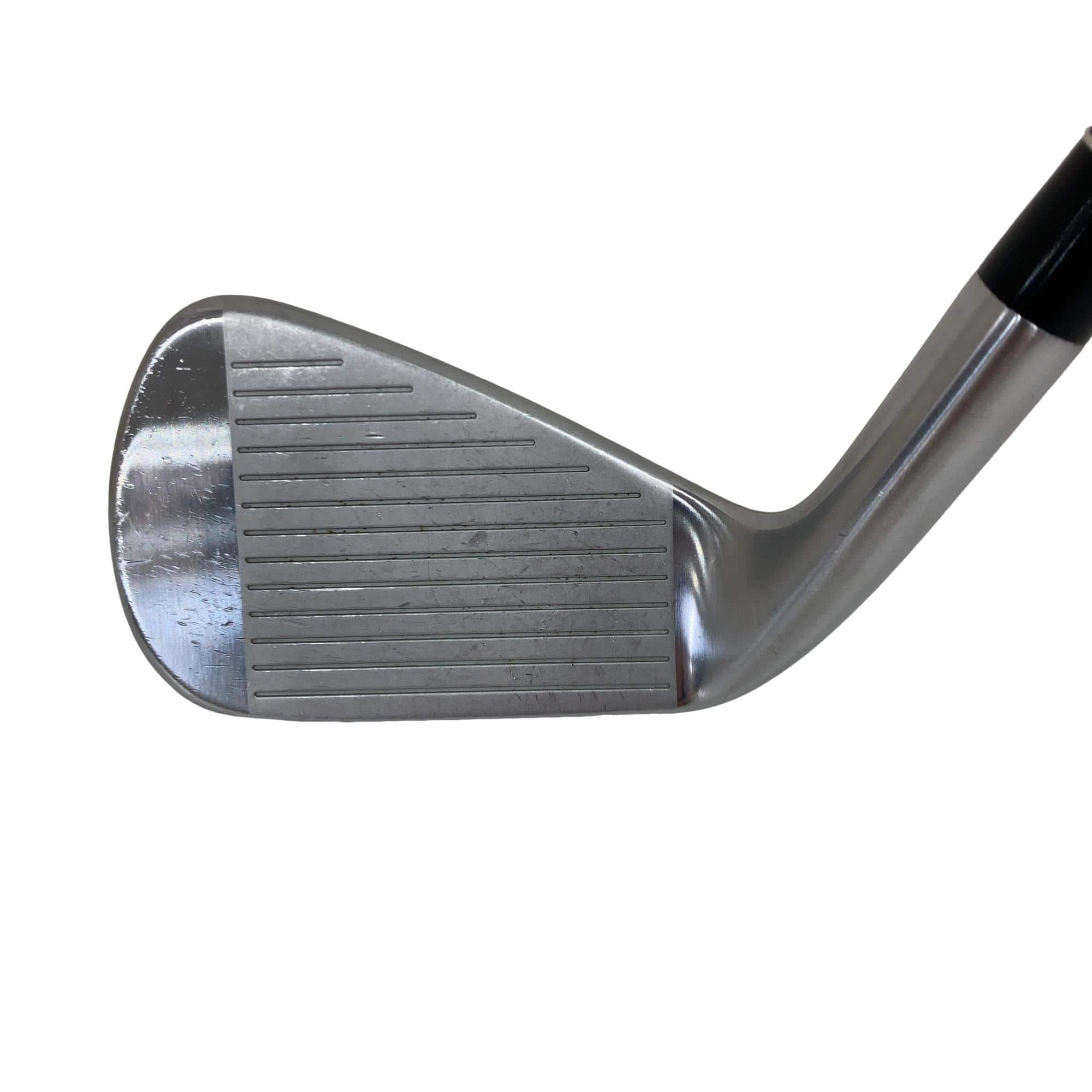 �w�@�e�n�q�f�d�c�@�r�s�`�q�i�Q�O�Q�S�j�@�U�r�i���{���F�U�{�Z�b�g�j