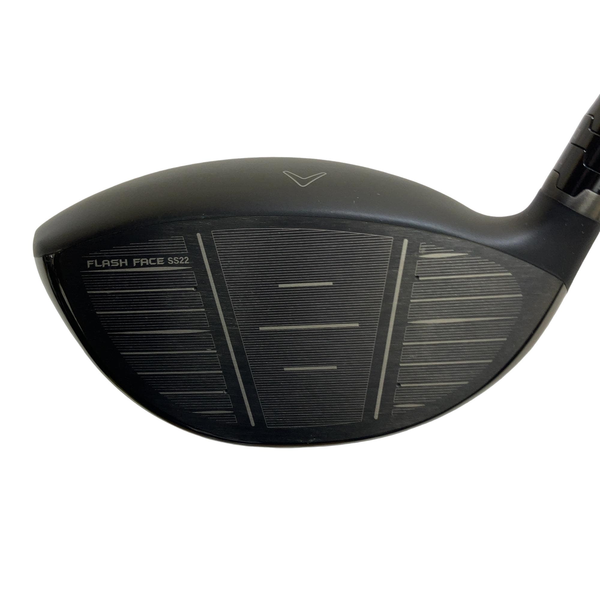 �q�n�f�t�d�@�r�s�@�l�`�w�@�@�X°