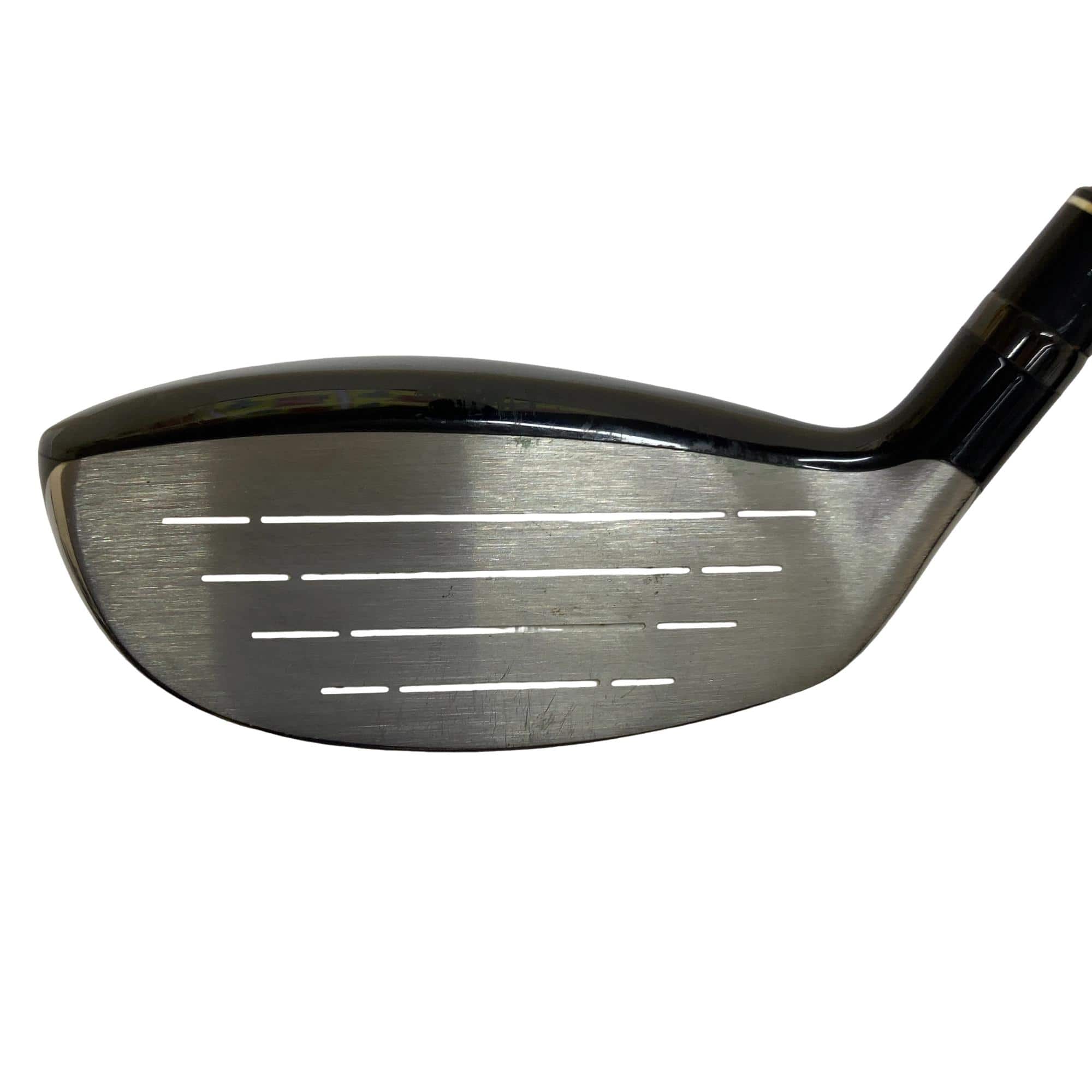 �q�r�i�Q�O�P�W�j�@�t�S