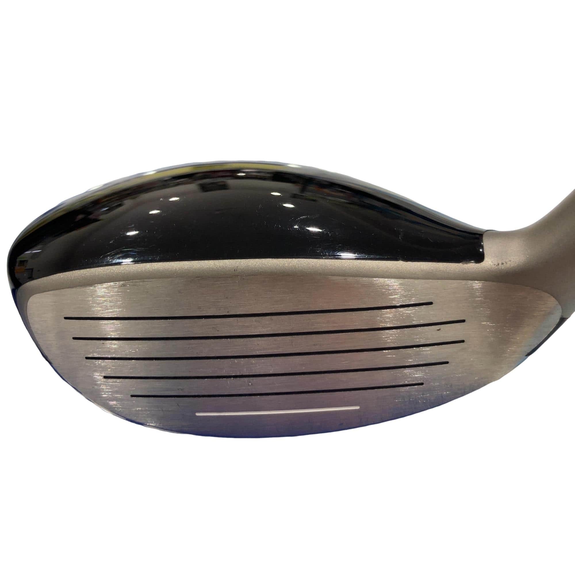 �m�d�w�f�d�m�i�Q�O�P�X�j�@�t�R