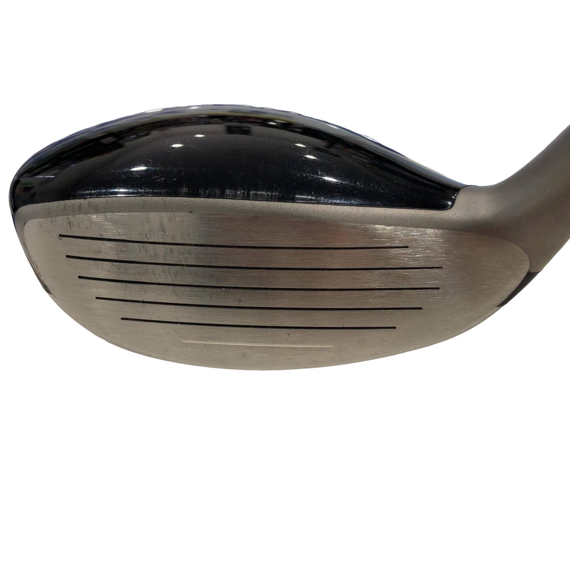 �m�d�w�f�d�m�i�Q�O�P�X�j�@�t�S