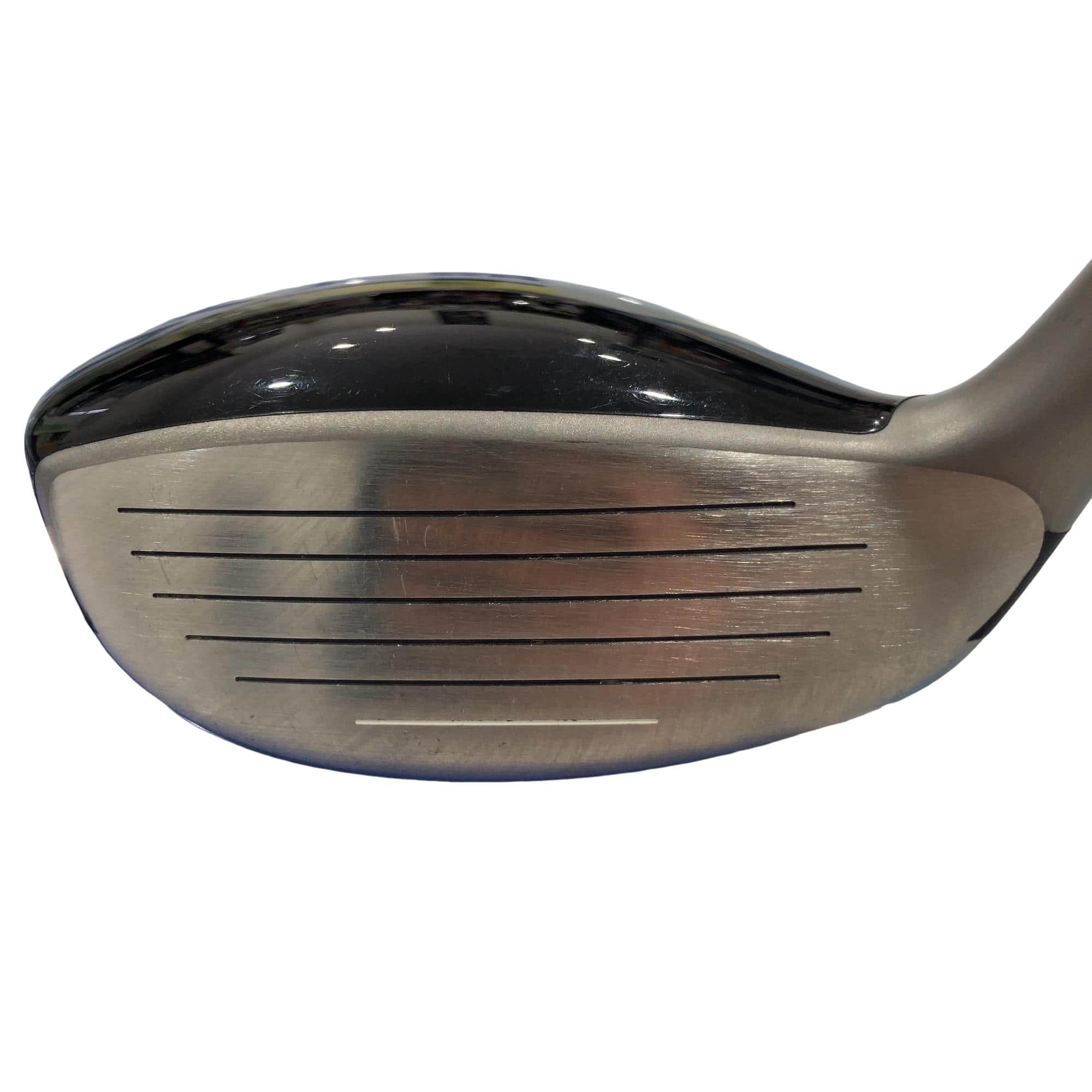 �m�d�w�f�d�m�i�Q�O�P�X�j�@�t�T