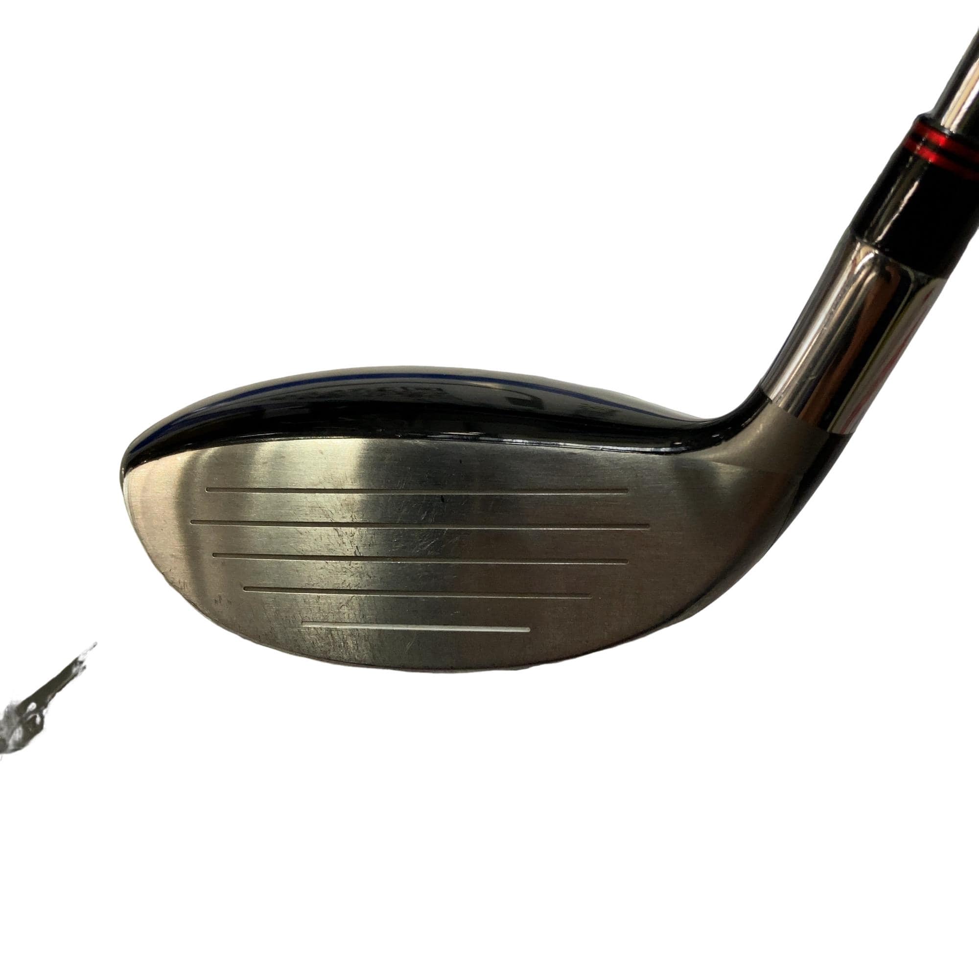 �s�n�t�q�r�s�`�f�d�@�w�|�c�q�h�u�d�@�f�q�i�Q�O�P�O�j�@�t�S