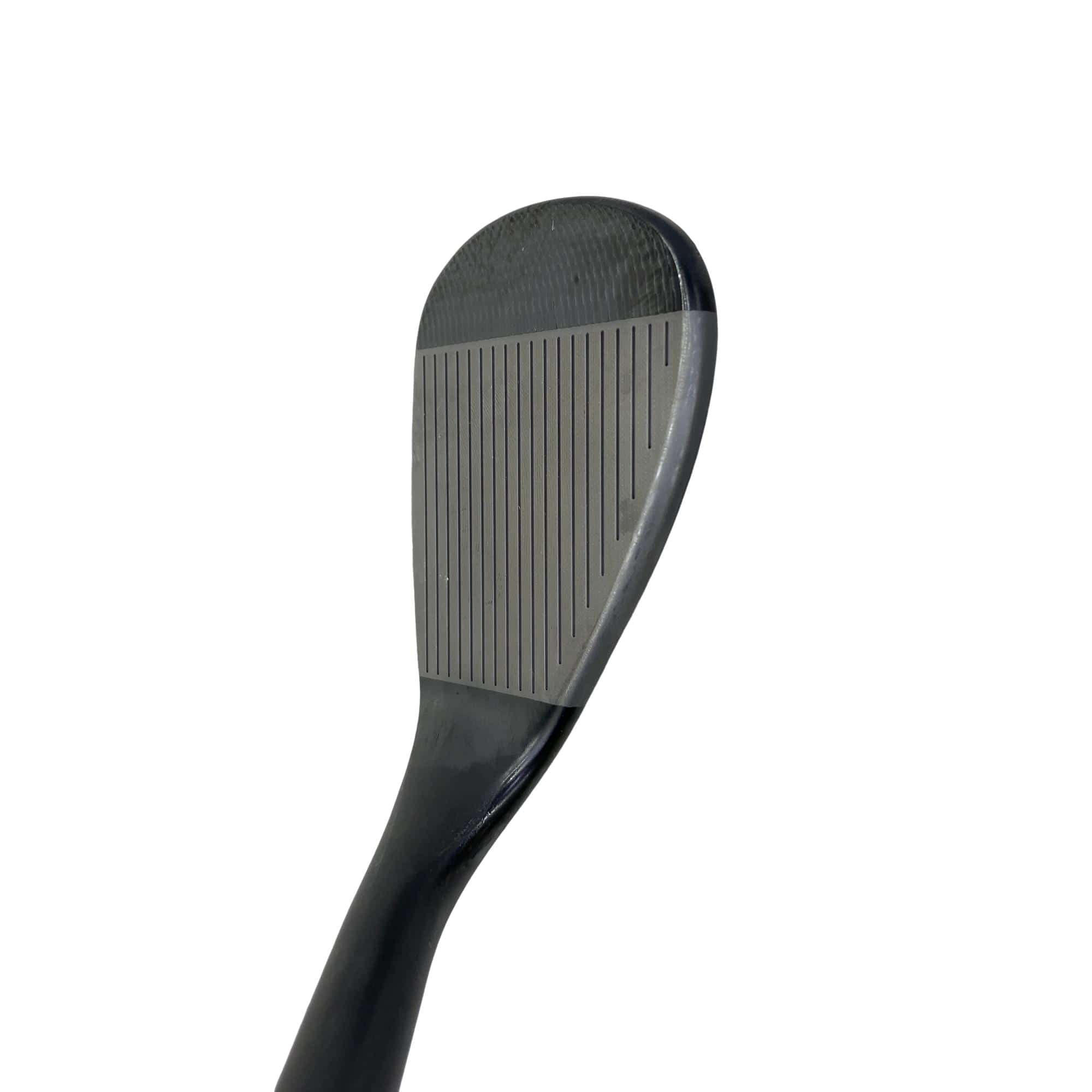 �b�����������������@�q�s�y�@�u���b�N�T�e���@�T�O°�^�P�O°�@�l�h�c