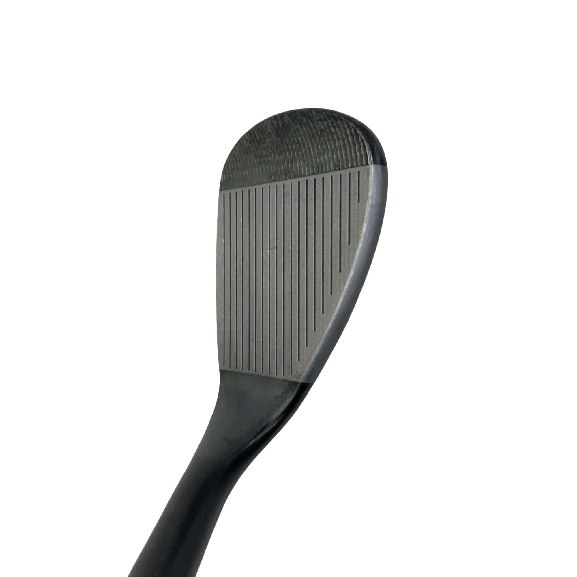 �b�����������������@�q�s�y�@�u���b�N�T�e���@�T�U°�^�P�O°�@�l�h�c