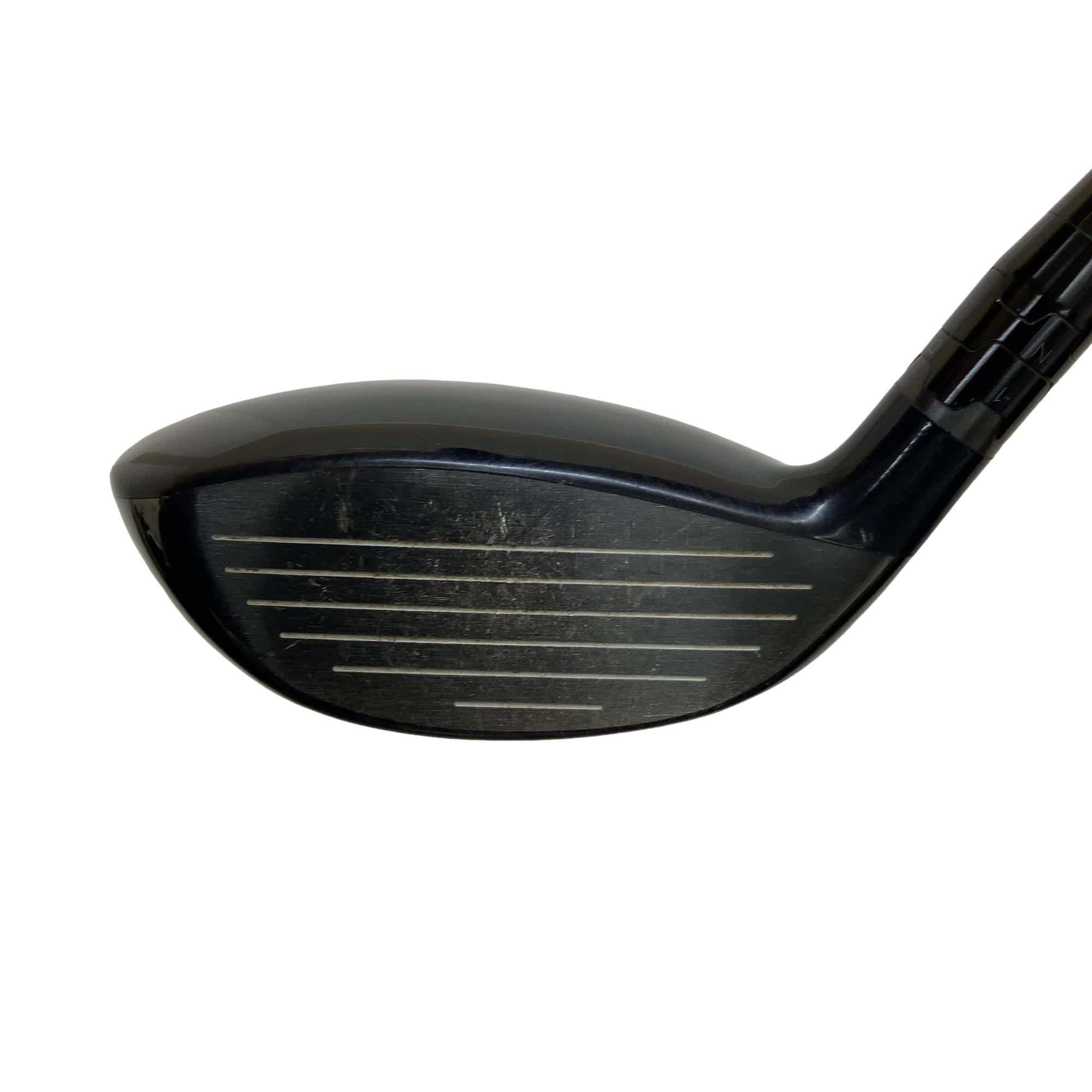 �a�h�f�@�a�d�q�s�g�`�@�`�k�o�g�`�@�W�P�U�@�P�W°