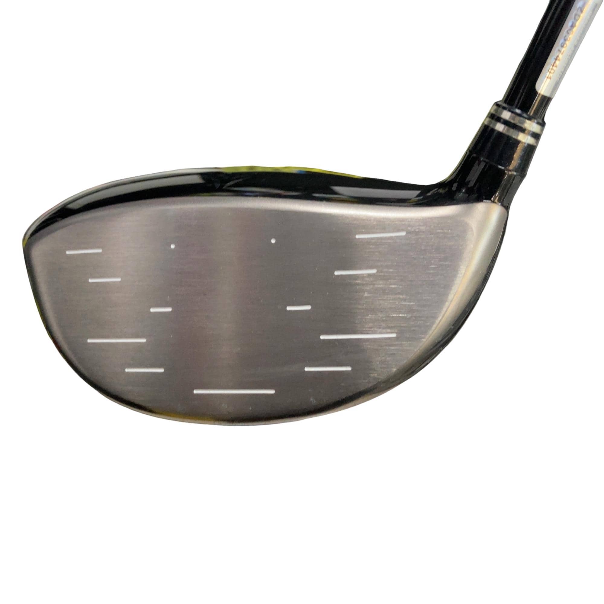 �w�w�h�n�i�Q�O�P�U�j�@�P�O�D�T°�i���b�h�j