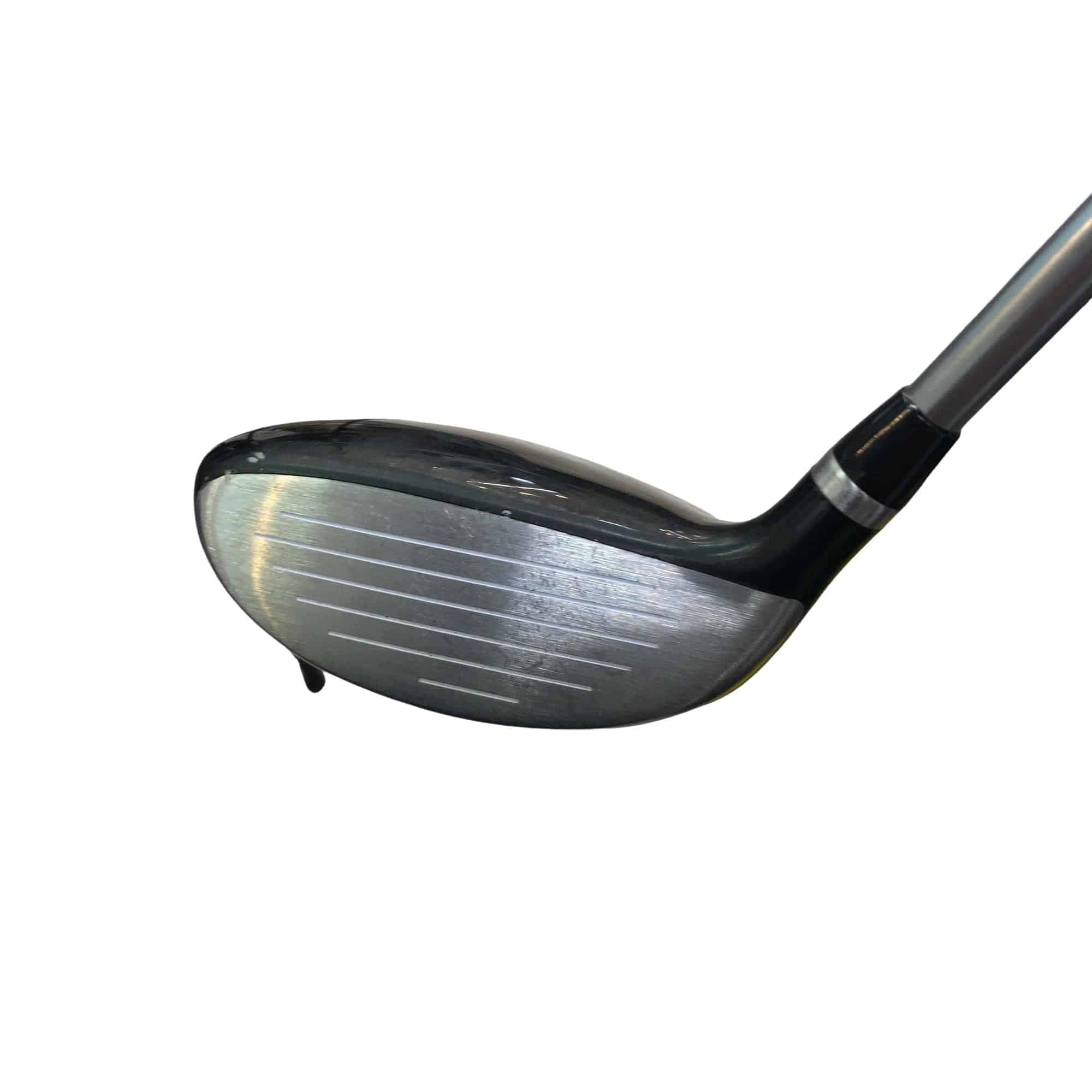 �q�l�w�i�Q�O�P�U�j�@�t�R