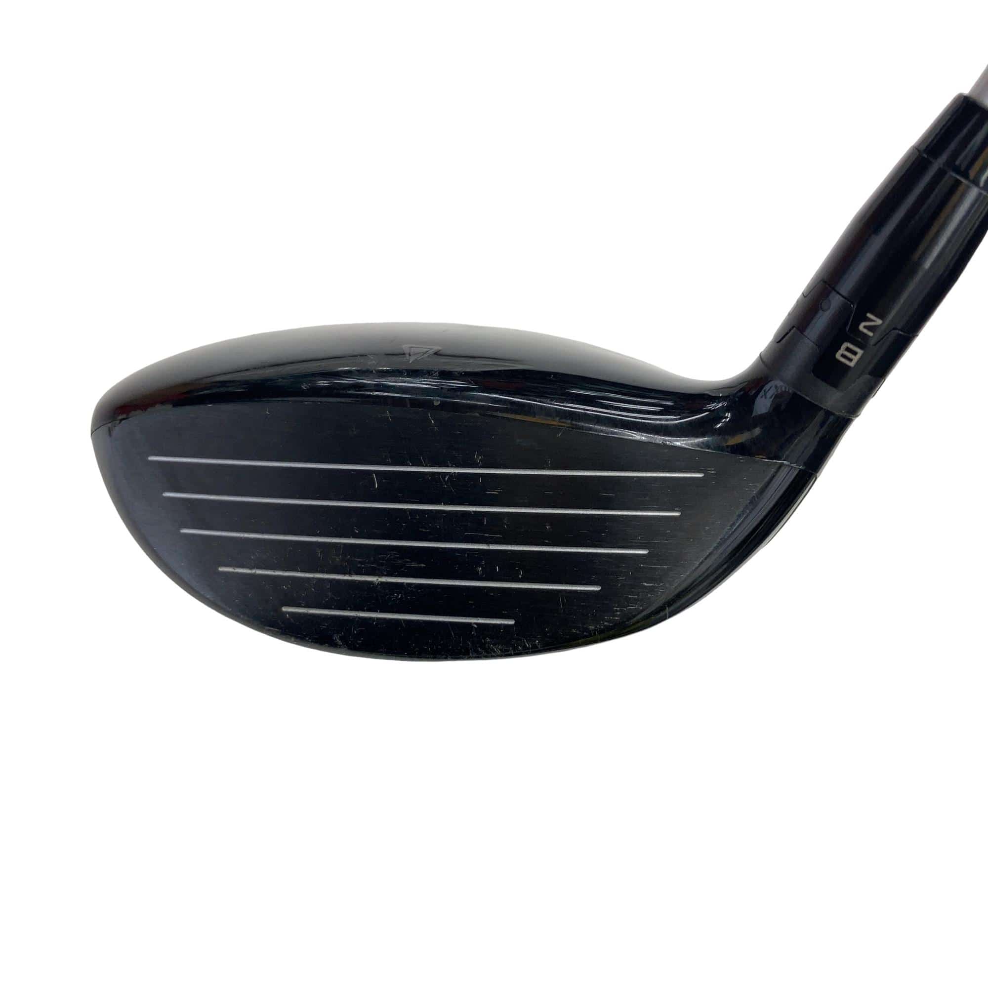 �s�r�Q�@�P�T°