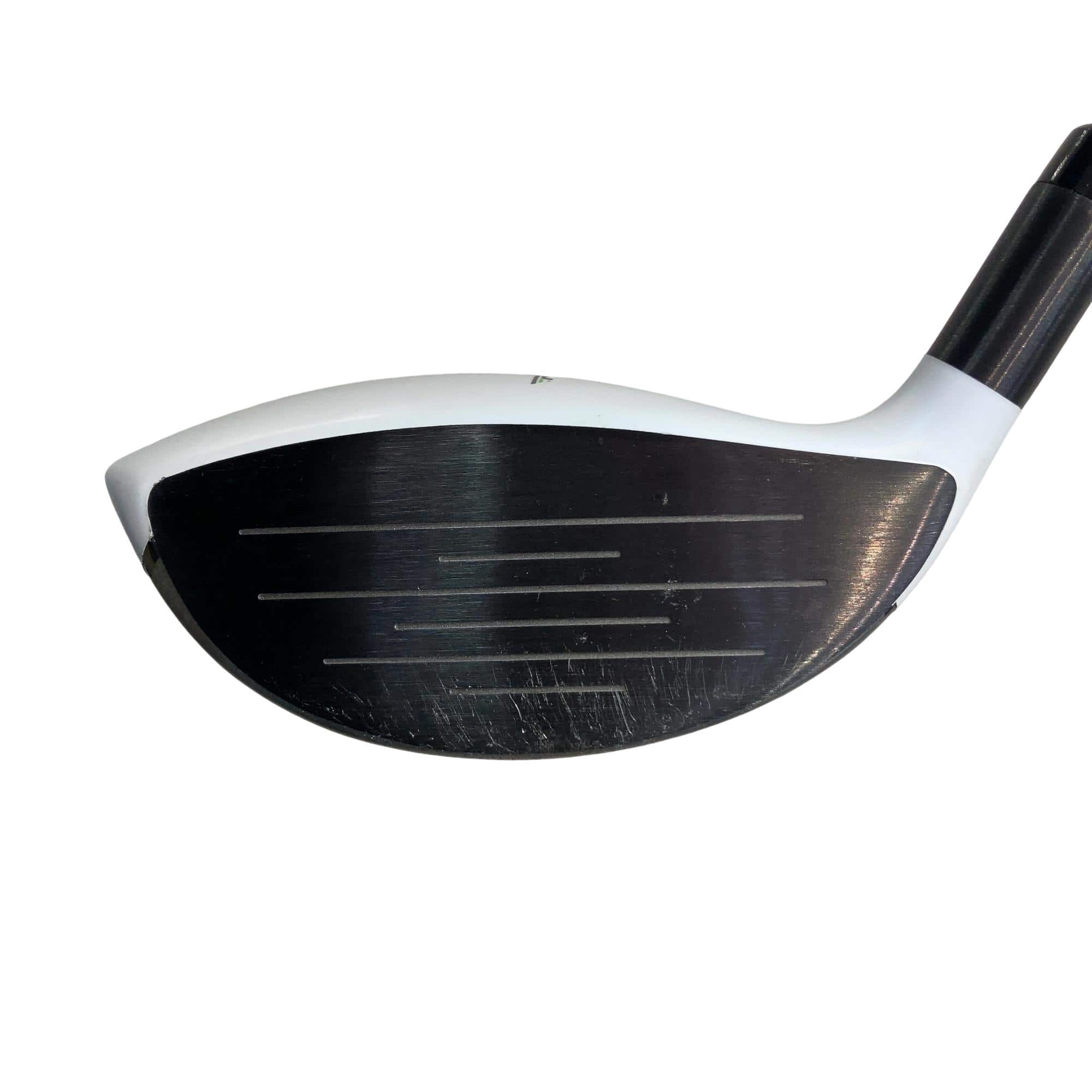 �q�a�y�@�s�n�t�q�@�r�o�n�n�m�@�t�r�`