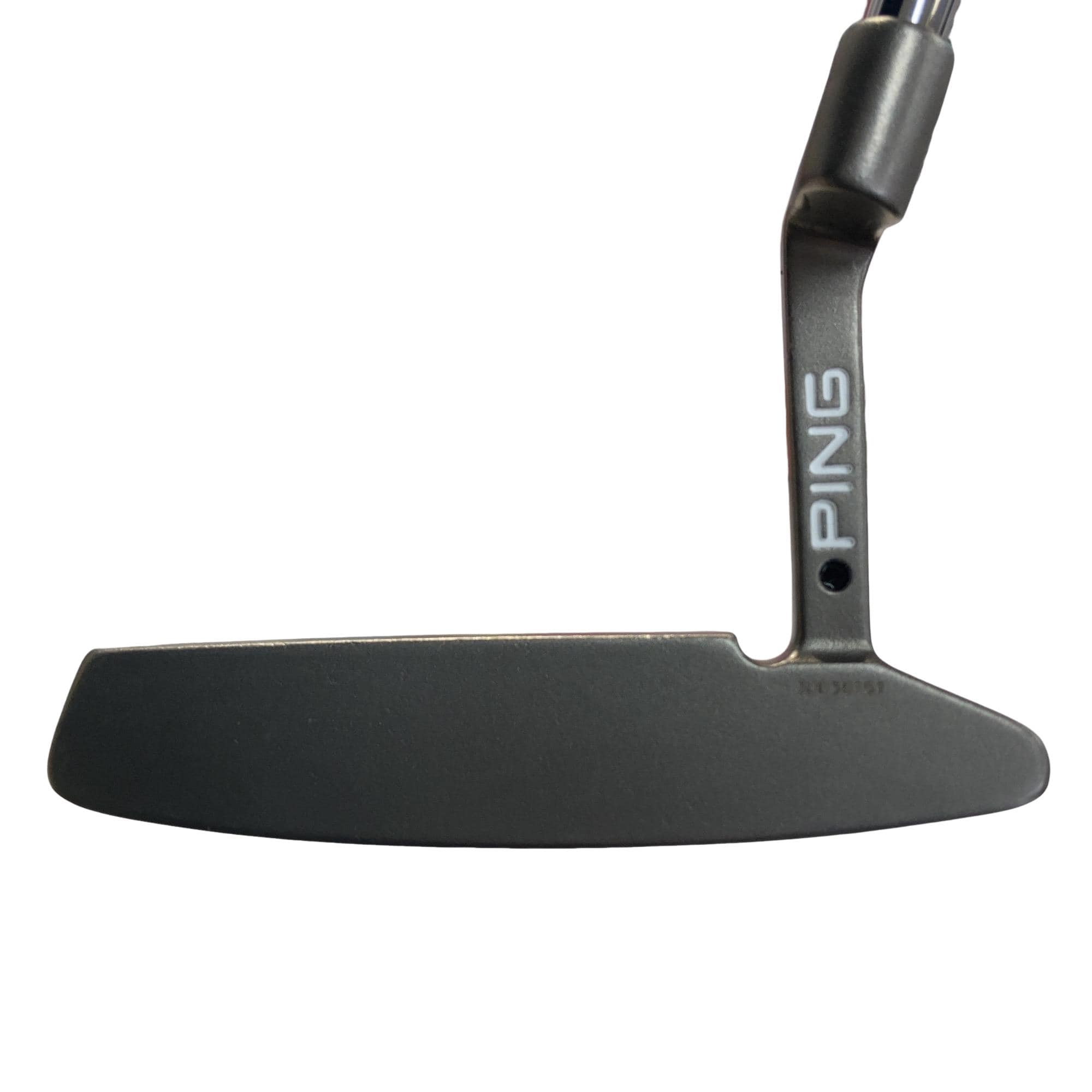 �j�`�q�r�s�d�m�@�r�d�q�h�d�r�@�`�m�r�d�q�@�Q�@�R�S�D�O�C���`