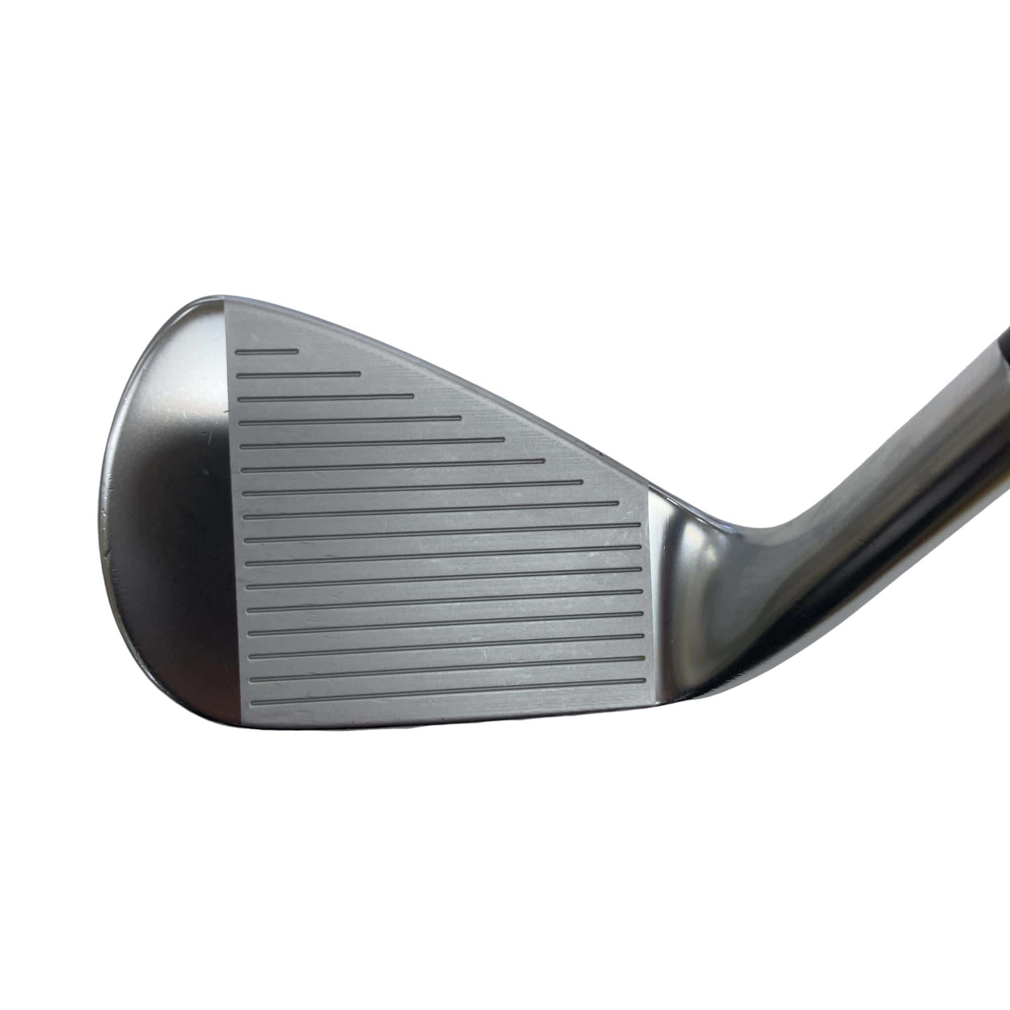 �r�q�h�w�n�m�@�y�w���V�@�@�U�r�i���{���F�U�{�Z�b�g�j