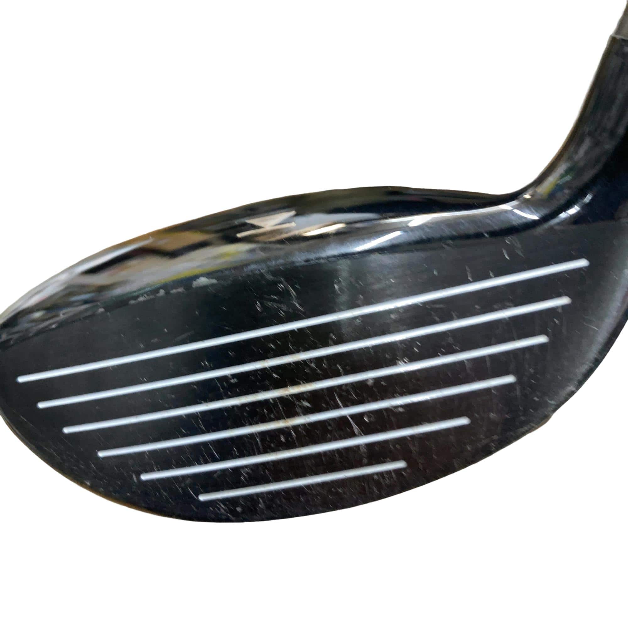 �X�P�O�@�e�@�P�T°