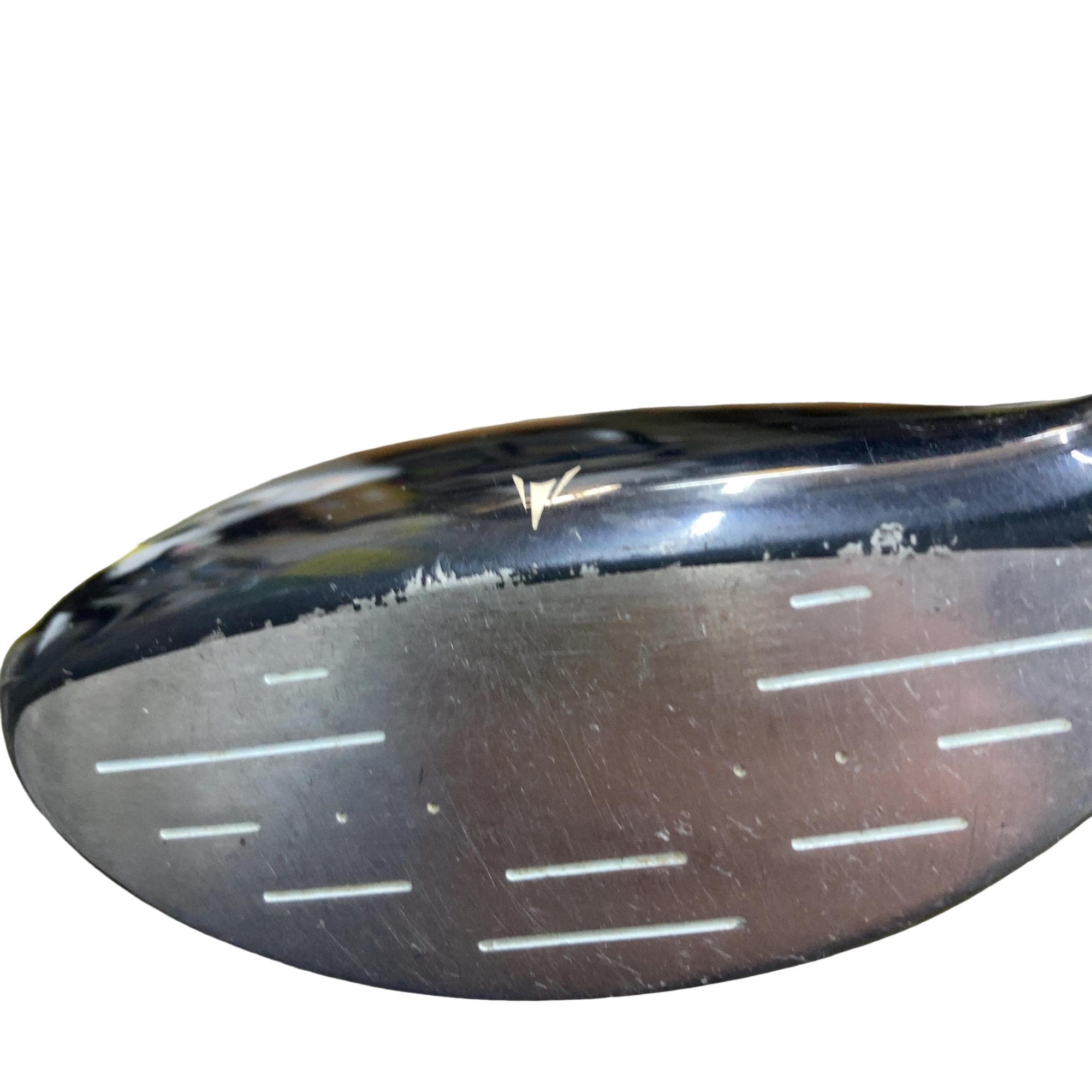 �w�w�h�n�i�Q�O�O�W�j�@�t�T