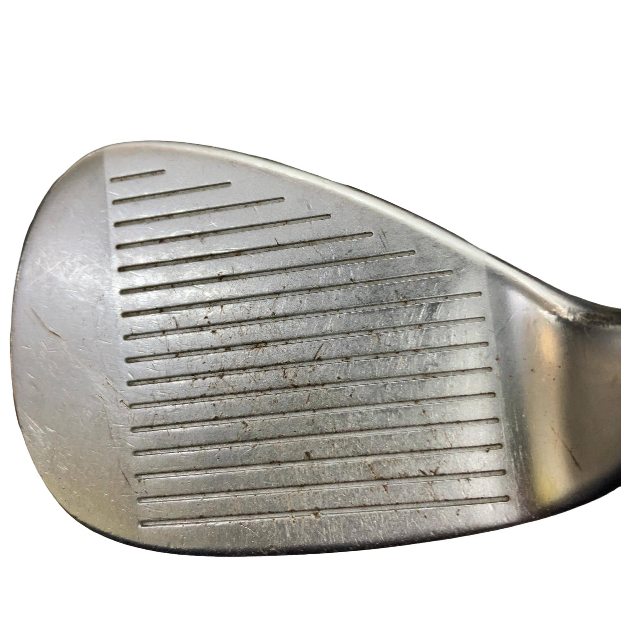 �u�n�j�d�x�@�c�A�[�N���[���@�Q�T�Q�D�O�W