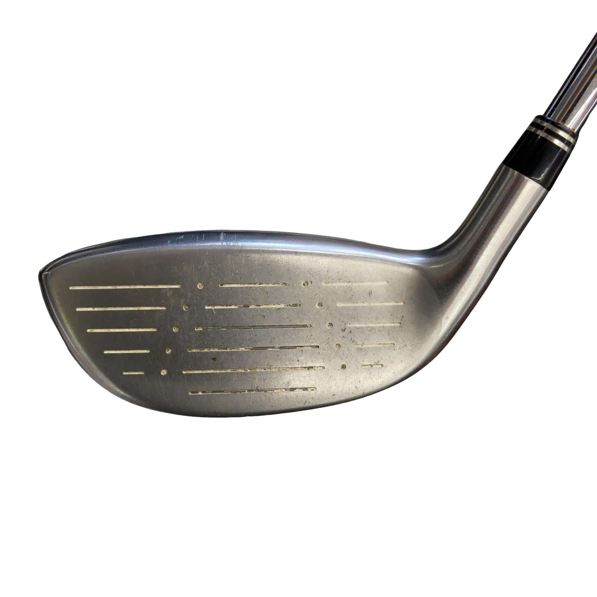 �j�h�m�f�@�����������@�a�������������@�s�v�r�@�Q�^�q