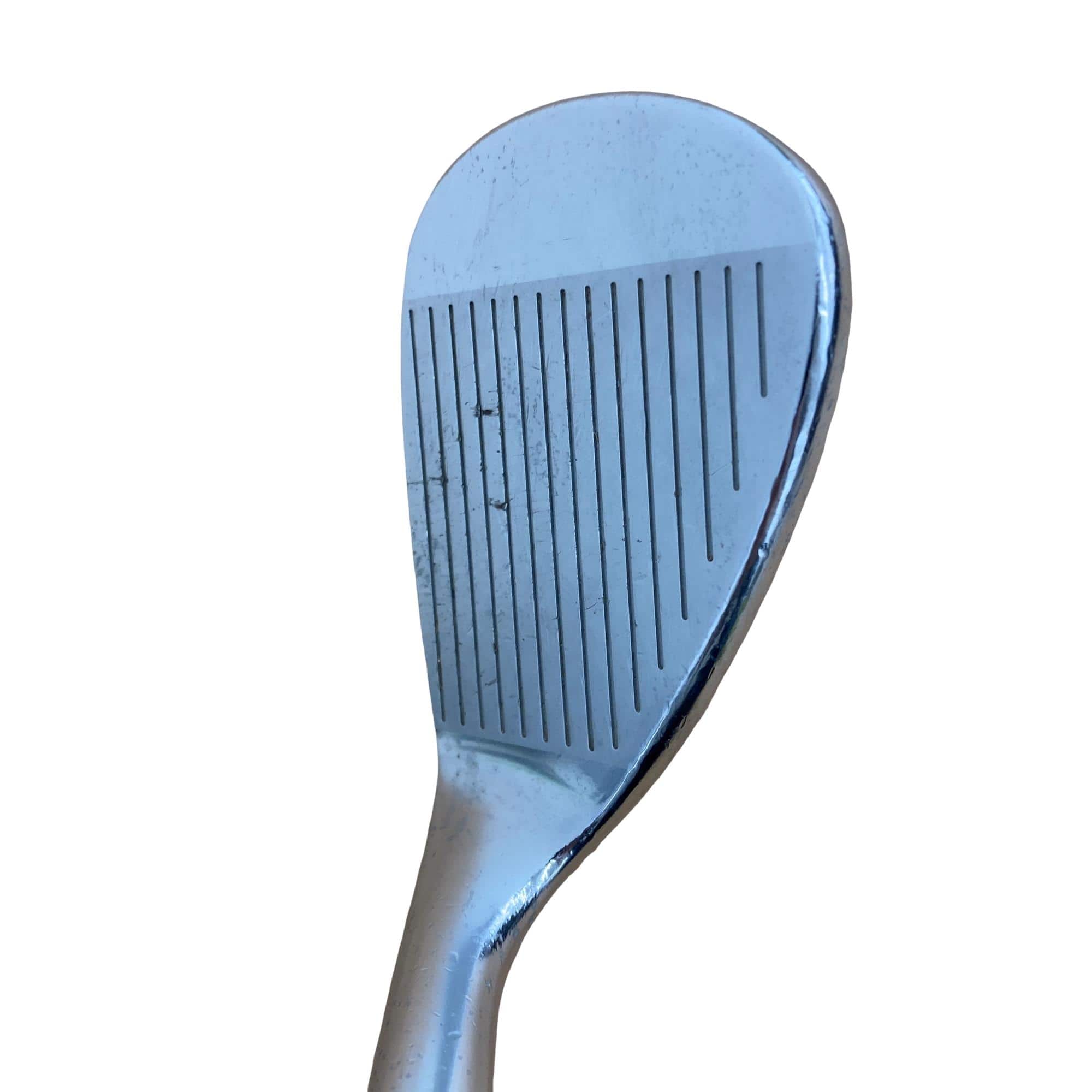 �w�@�r�d�q�h�d�r�@�i�`�v�r�@�~���L�[�N�����@�T�Q°�^�P�Q°�@�t�r�`