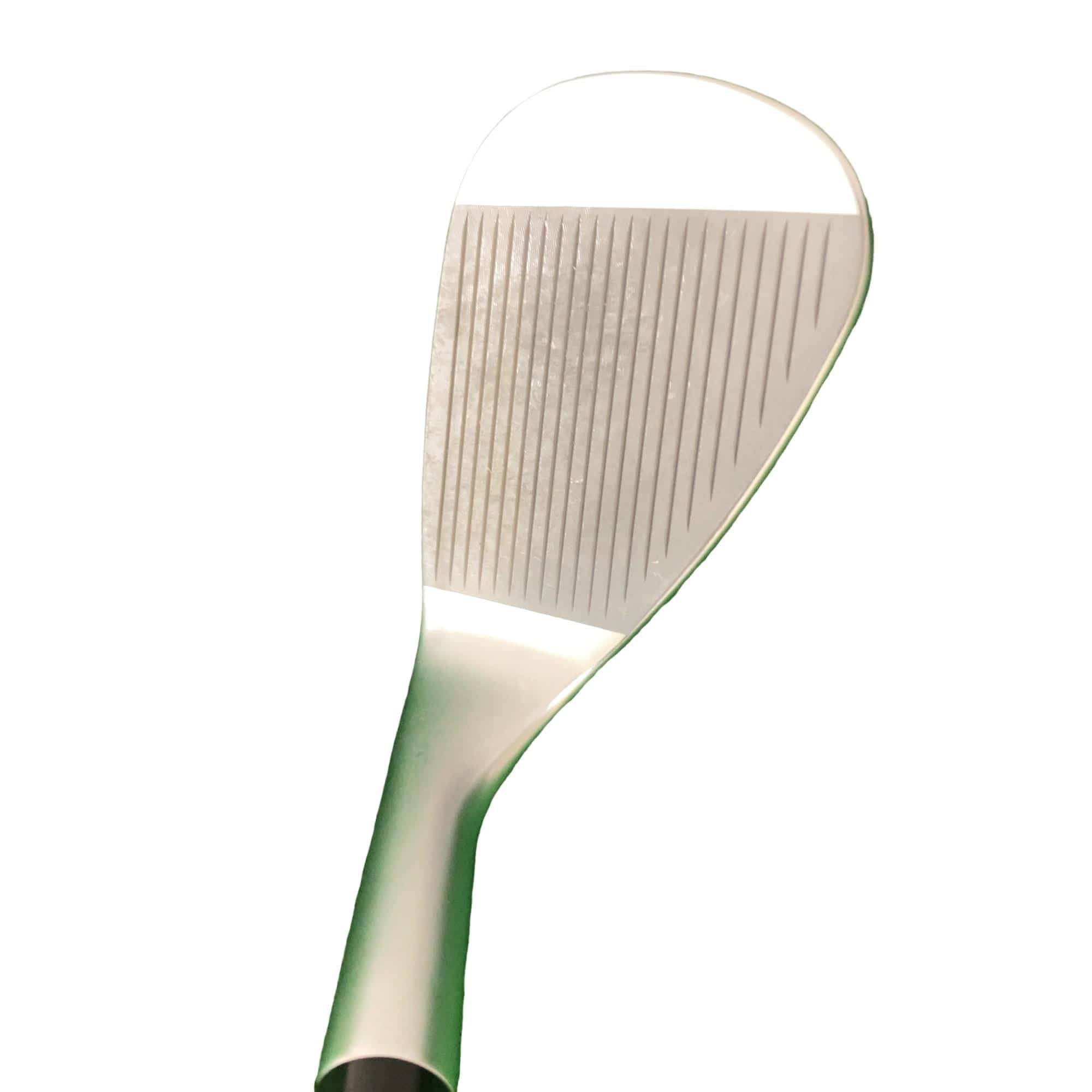 �o�h�m�f�@���Q�T�X�@�T�U°�^�P�S°�@�v