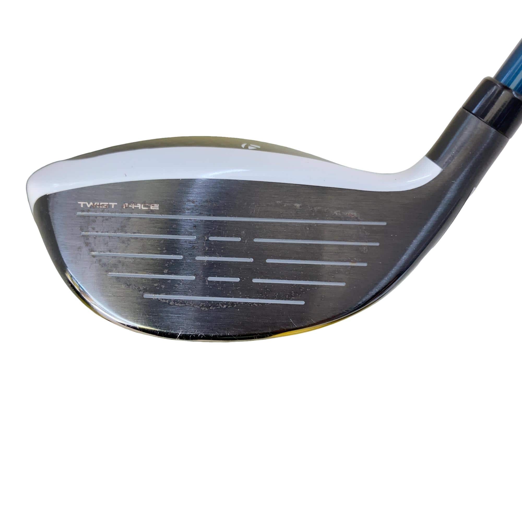 �r�h�l�Q�@�l�`�w�|�c�@�T�v