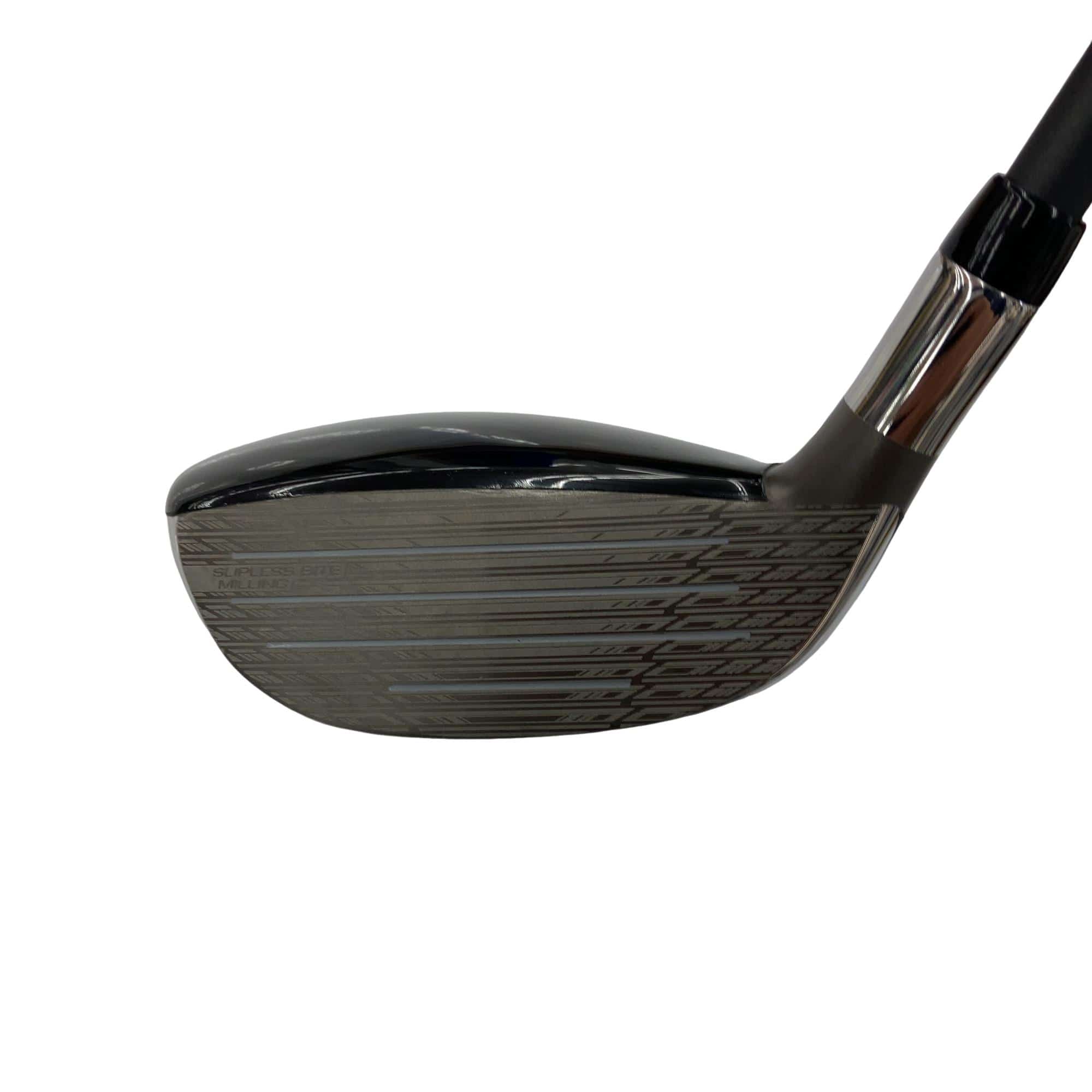 �a�q�h�c�f�d�r�s�n�m�d�@�a�P�@�r�s�@�g�R