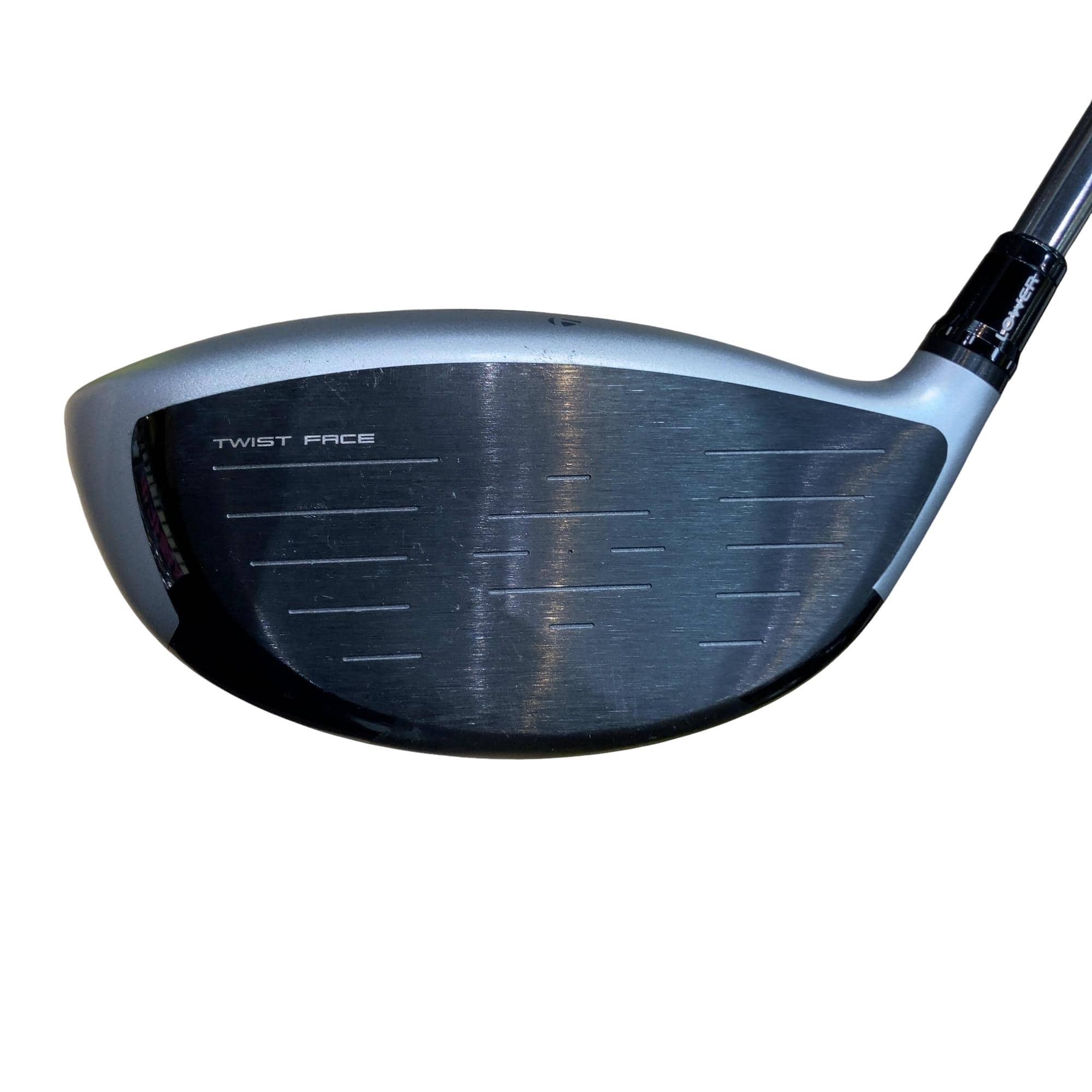 �l�R�@�S�U�O�@�P�O�D�T°