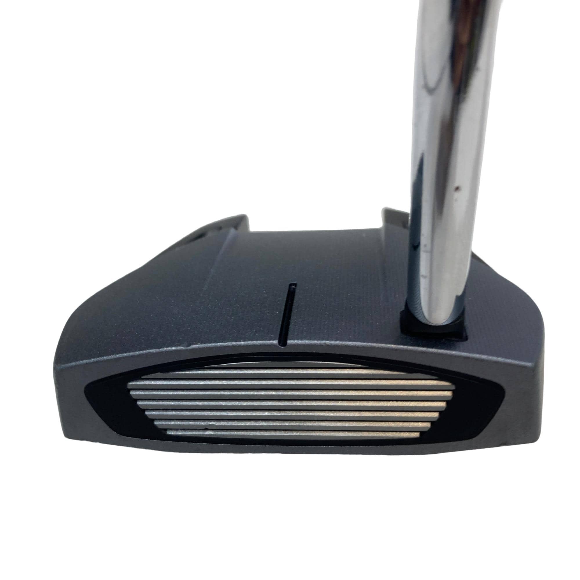 �r�����������@�f�s�@�r�h�k�u�d�q�@�V���O���x���h�@�R�R�C���`