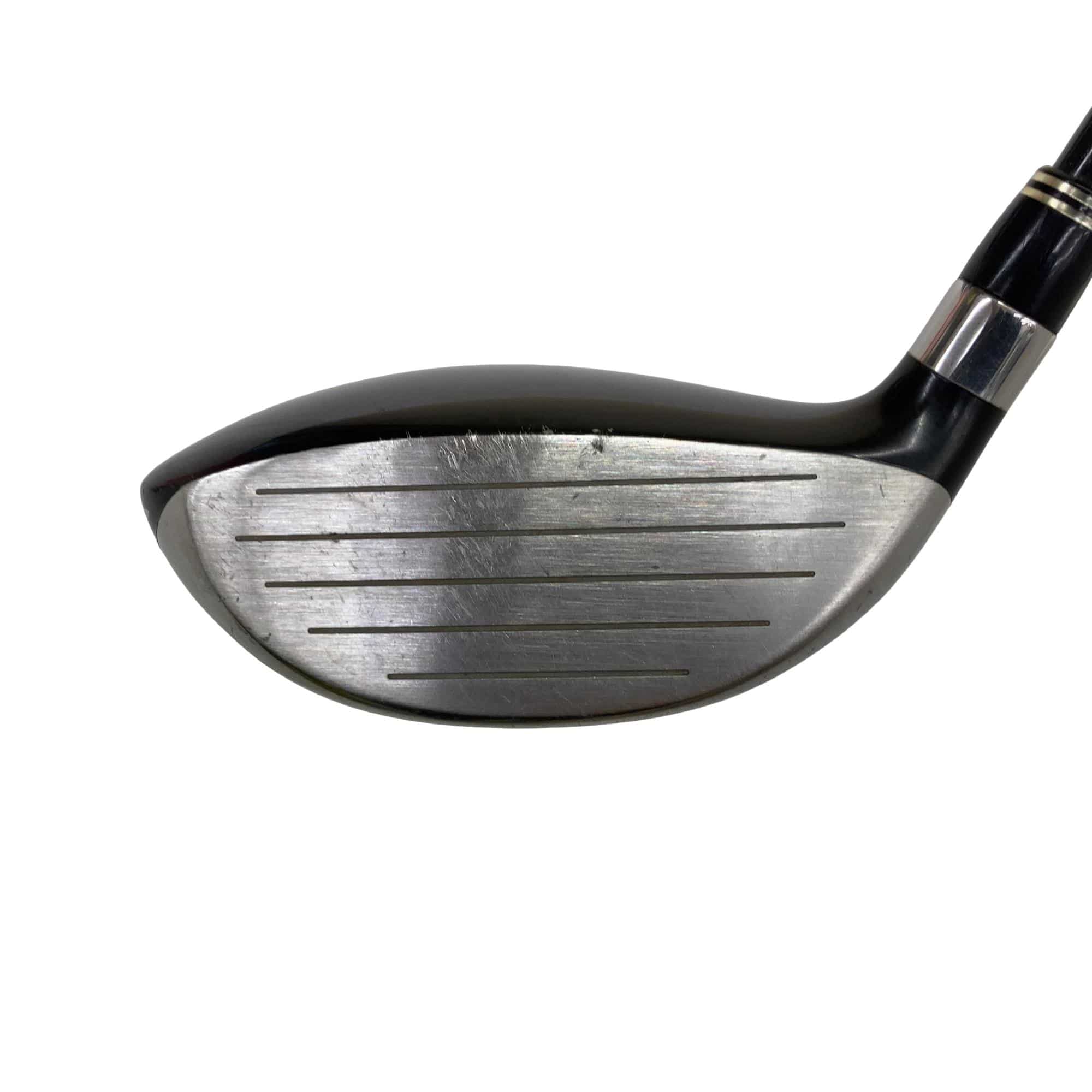 �s�n�t�q�r�s�`�f�d�@�w�|�c�q�h�u�d�@�f�q�i�Q�O�O�X�j�@�R�v