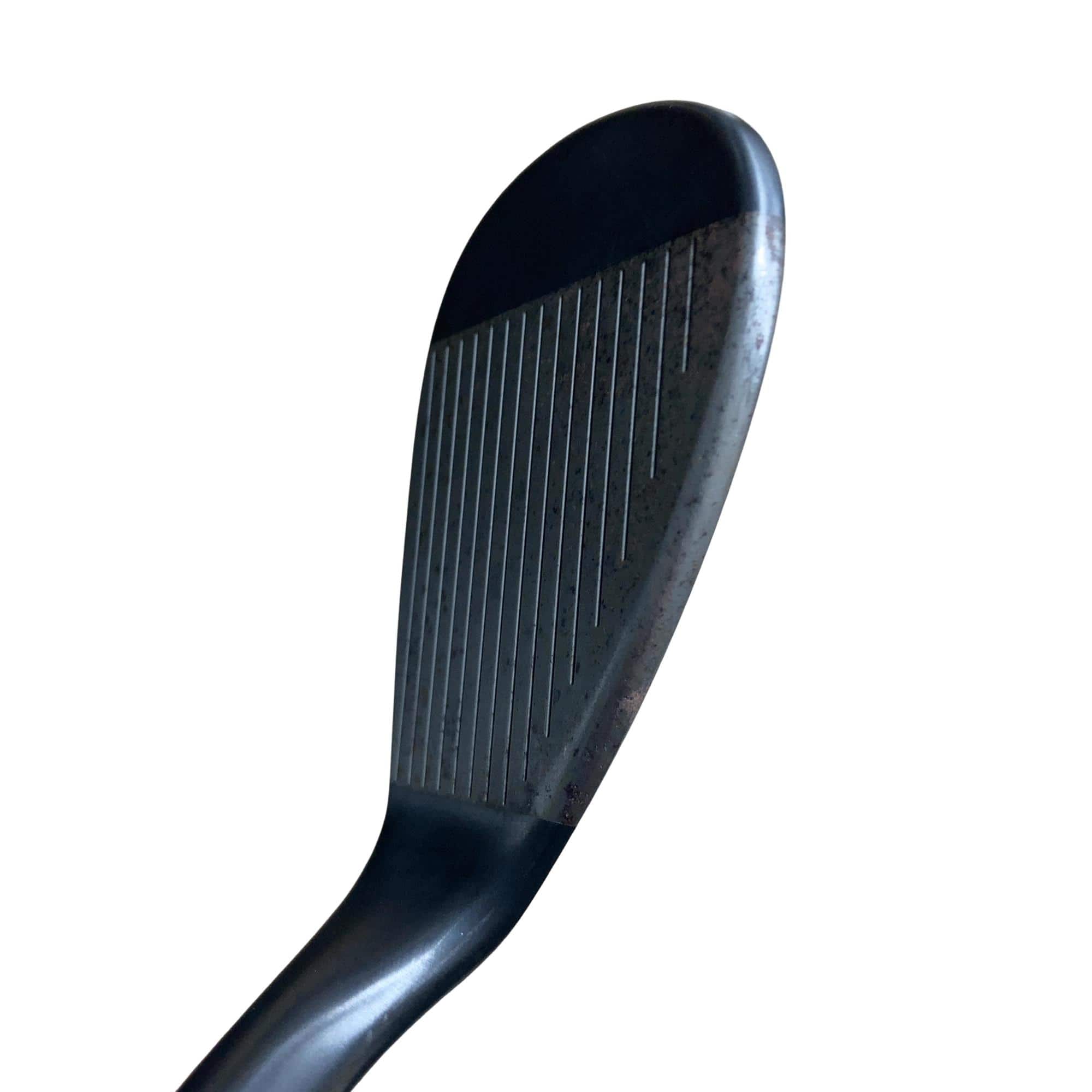 �s�n�t�q�@�`�b�s�h�n�m�@�T�W�W�b�@�K�����^���@�S�X°