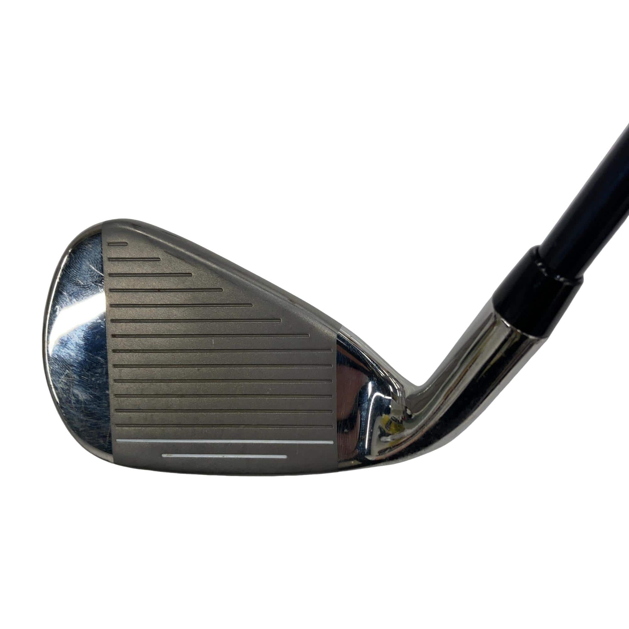 �r�s�d�d�k�g�d�`�c�@�w�q�@�@�U�r�i���{���F�U�{�Z�b�g�j