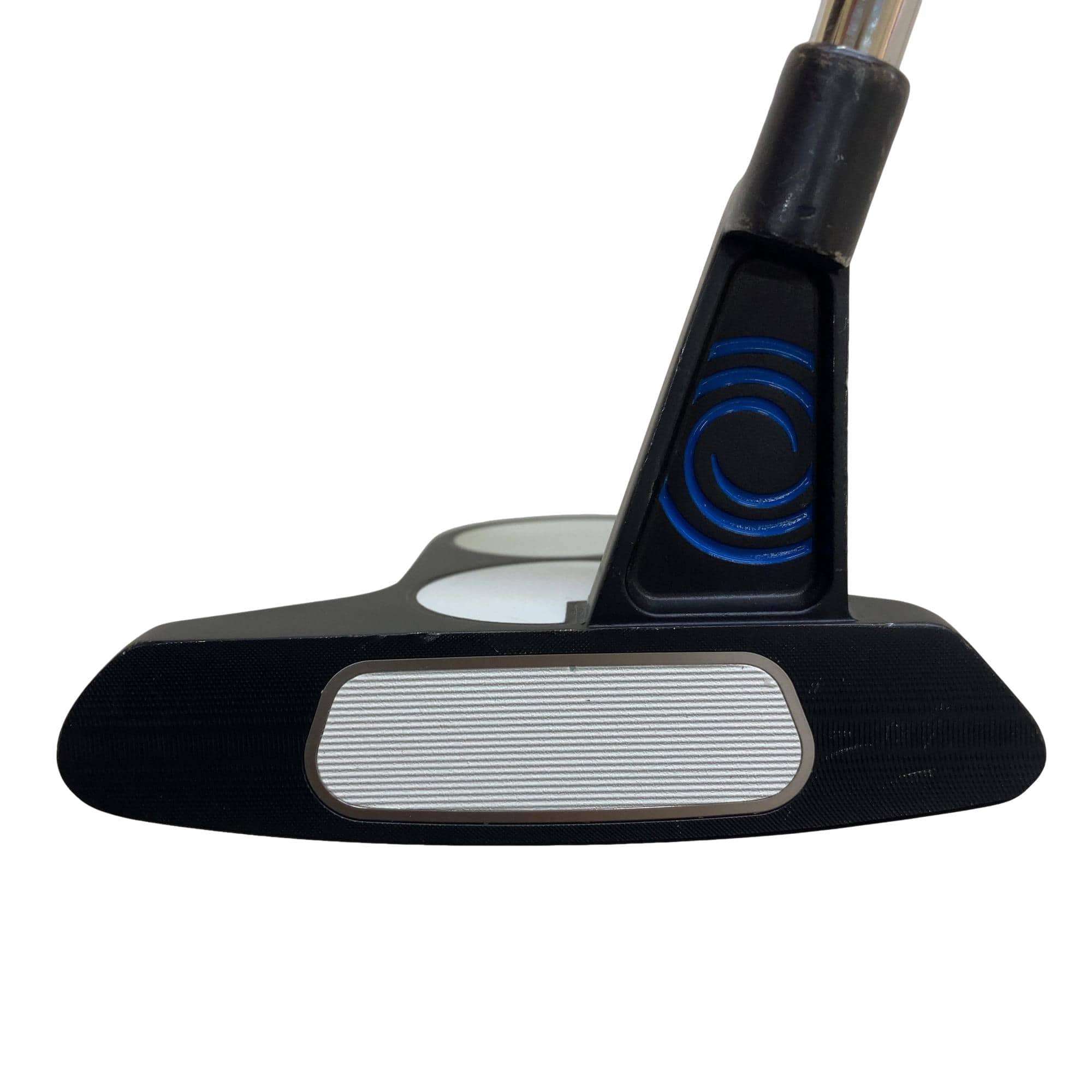 �`���|�n�m�d�@�s�q�h�|�a�d�`�l�@�Q�|�a�`�k�k�@�a�k�`�c�d�@�b�r�@�R�S�C���`