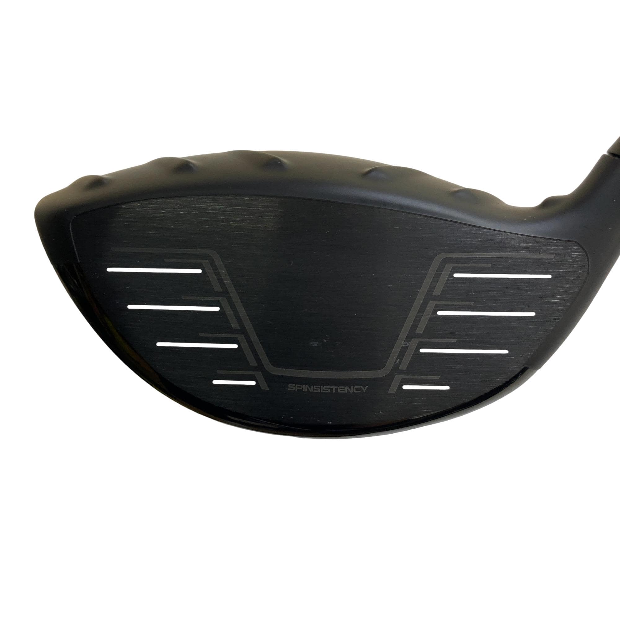 �f�S�S�O�@�j�@�P�O�D�T°