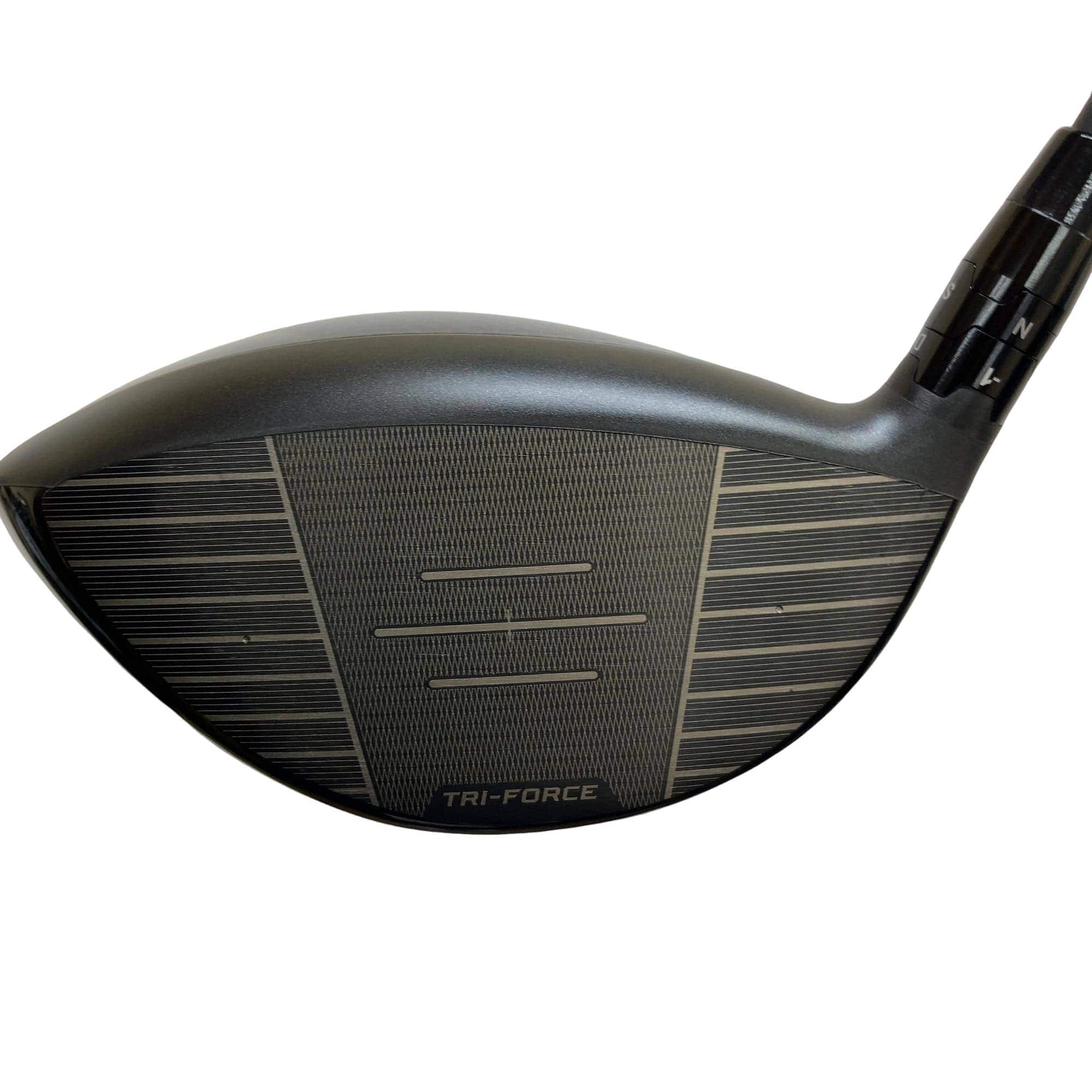 �p�t�`�m�s�t�l�@�������@�l�`�w�@�@�X°