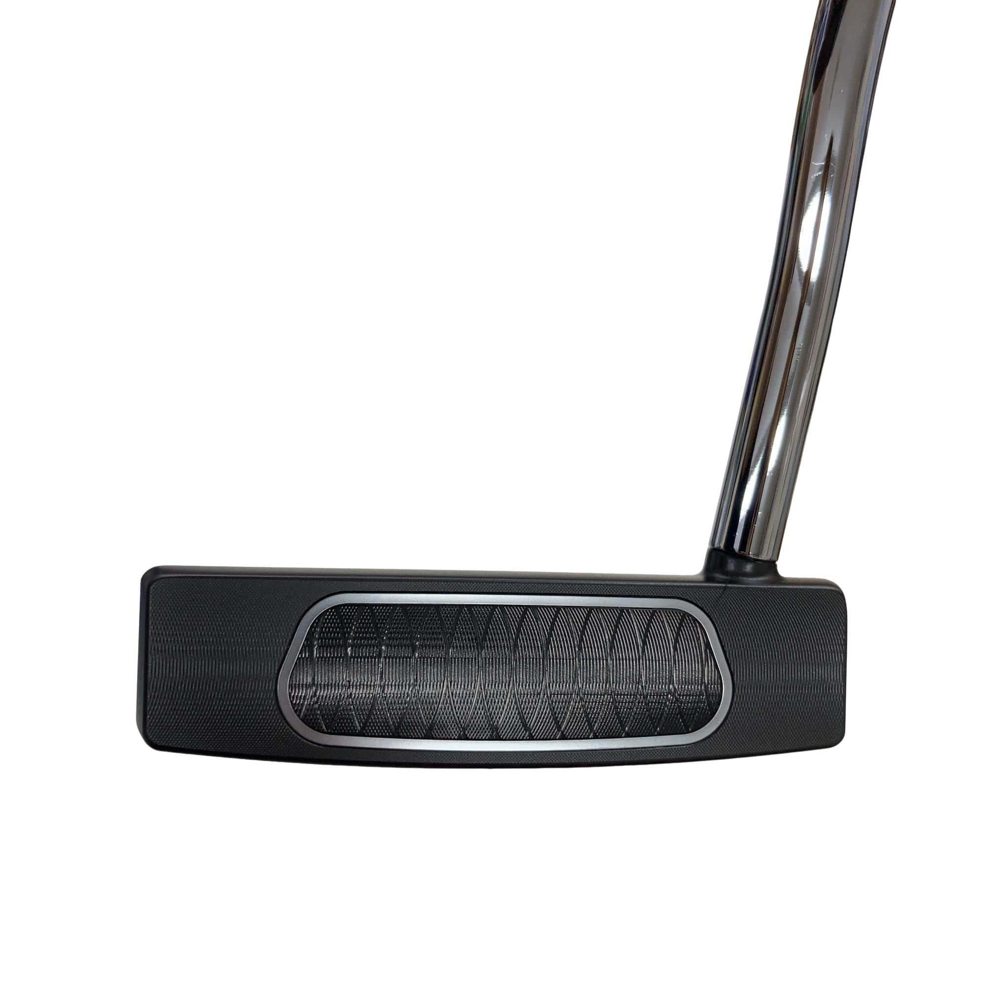 �s�n�t�k�n�m�@�`���|�n�m�d�@�l�d�l�o�g�h�r�@�c�a�@�R�S�C���`