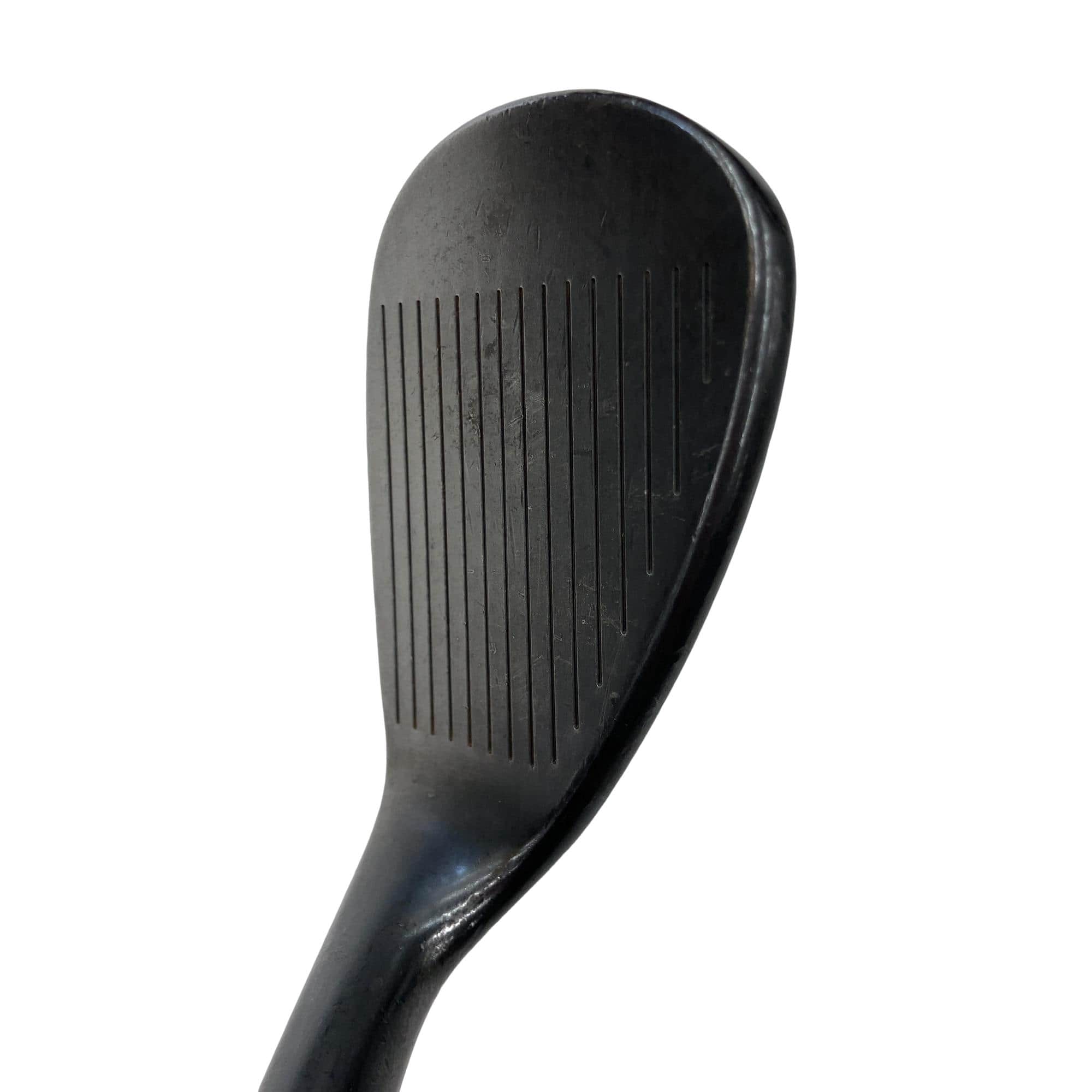 �l�o�@�s�@�������������@�u���b�N�R���N�V�����@�T�R�|�O�W